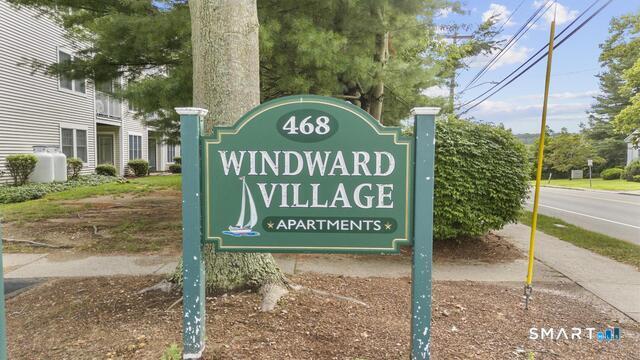 468 Main Street 207