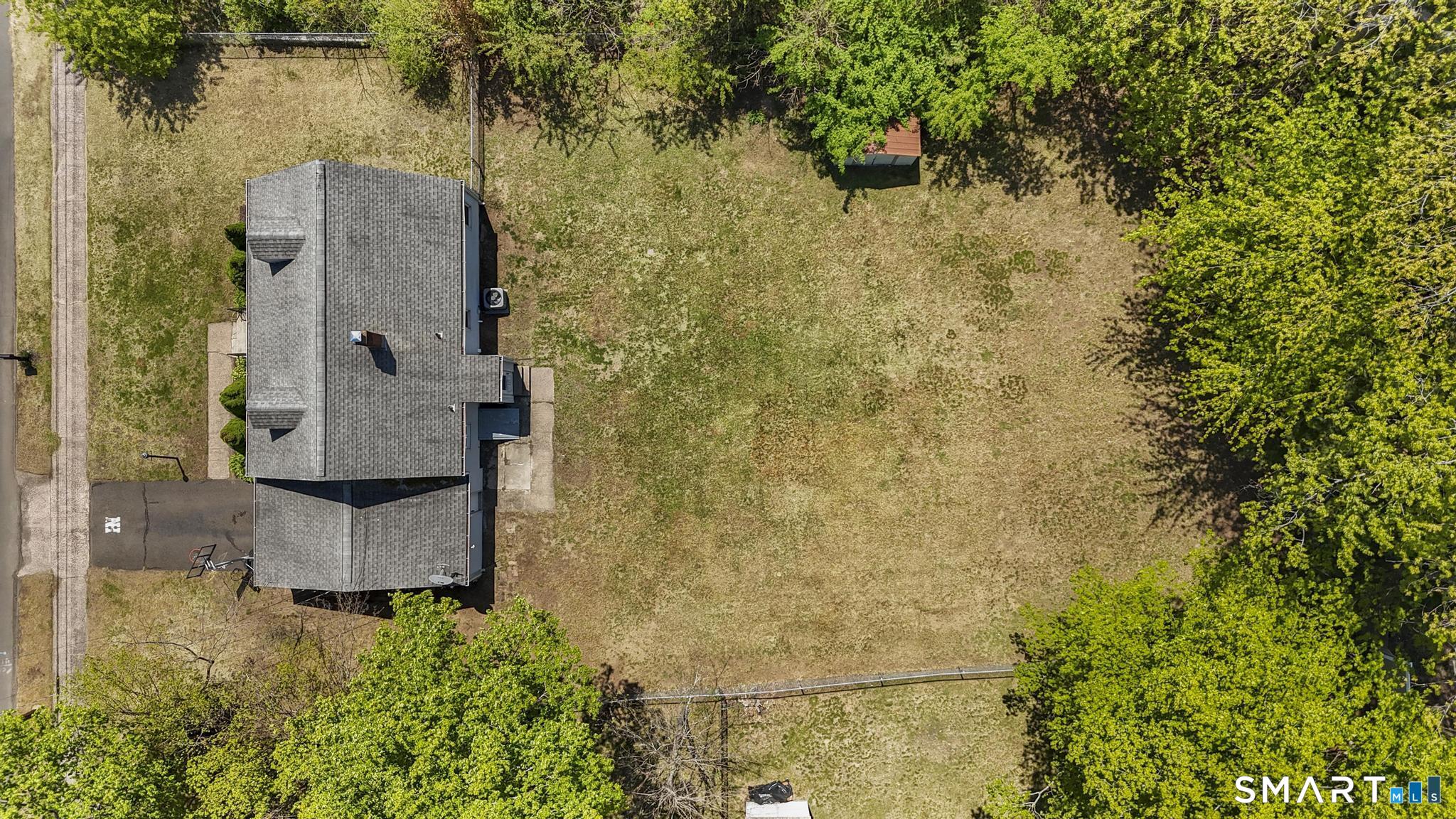 4 Bowen Road