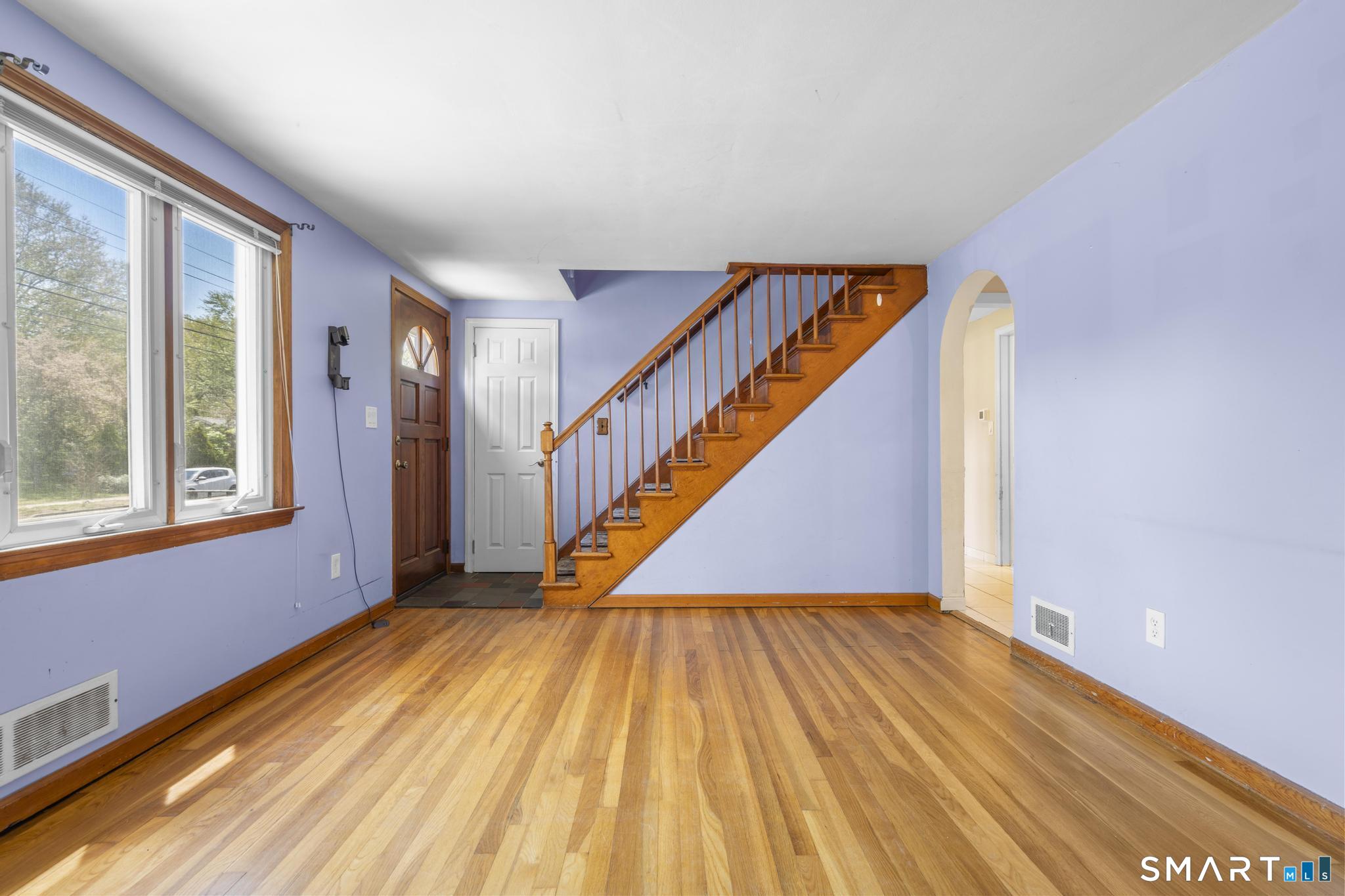 4 Bowen Road