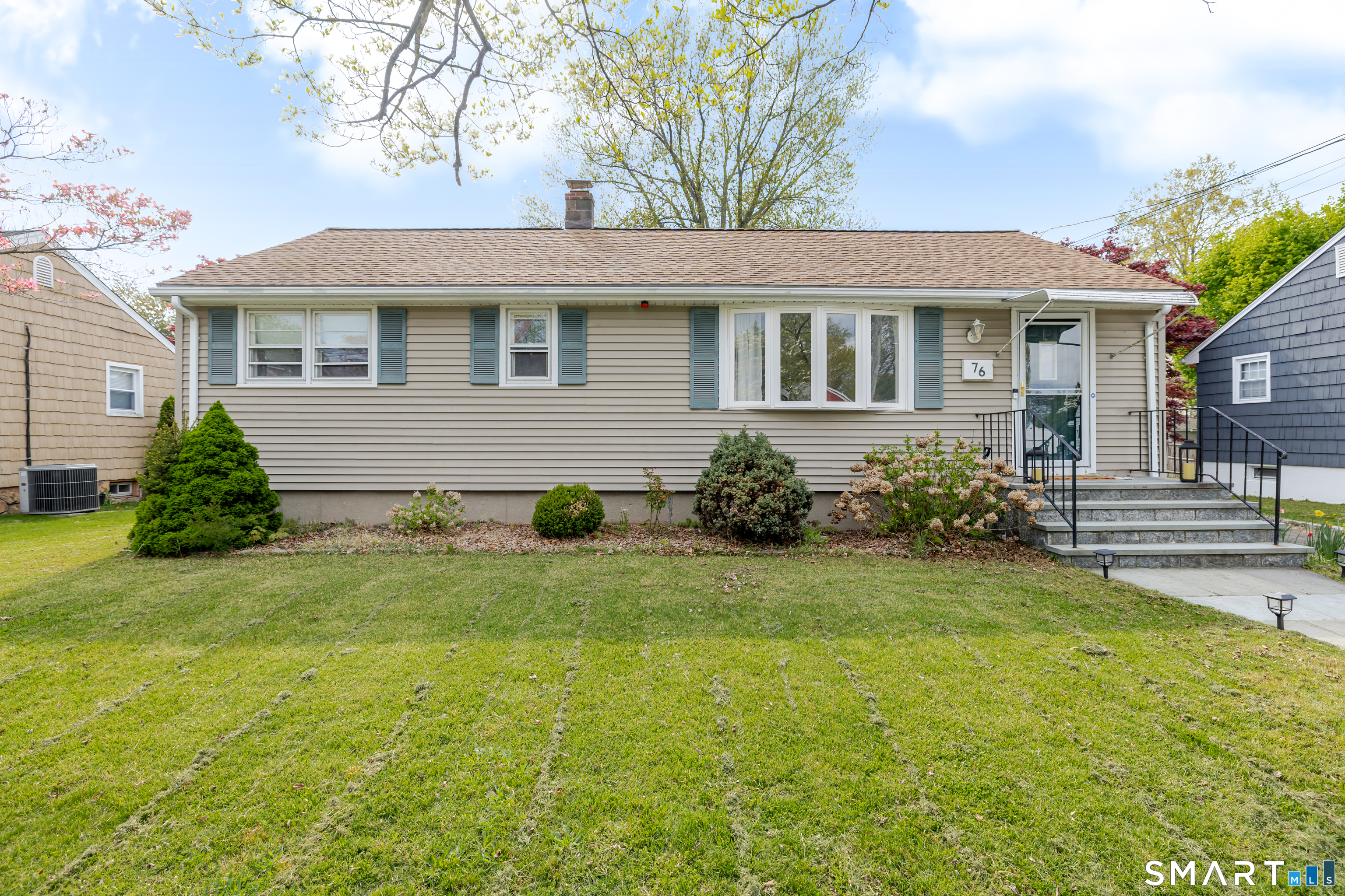 76 Geneva Terrace