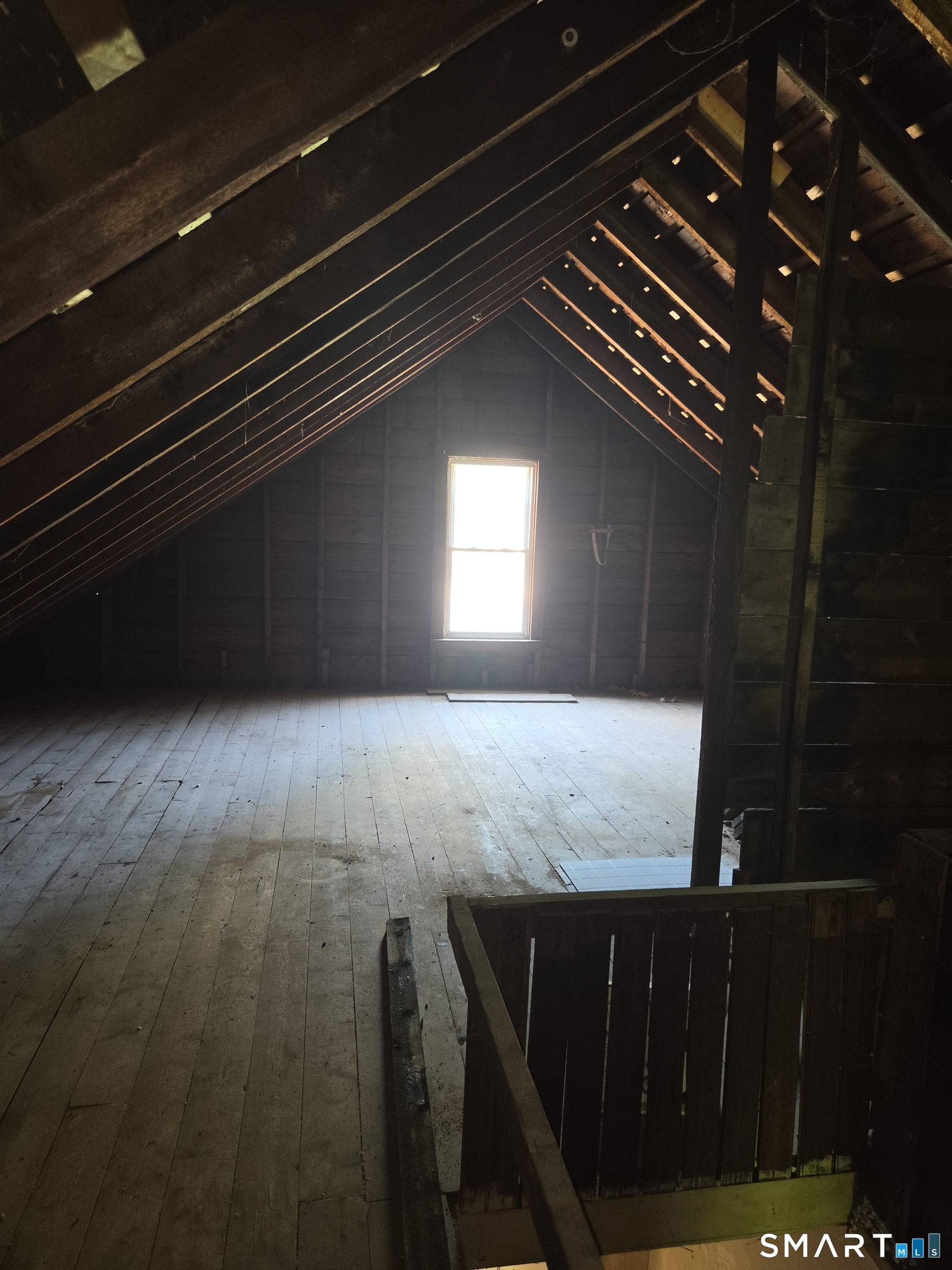 33 Talcott Avenue