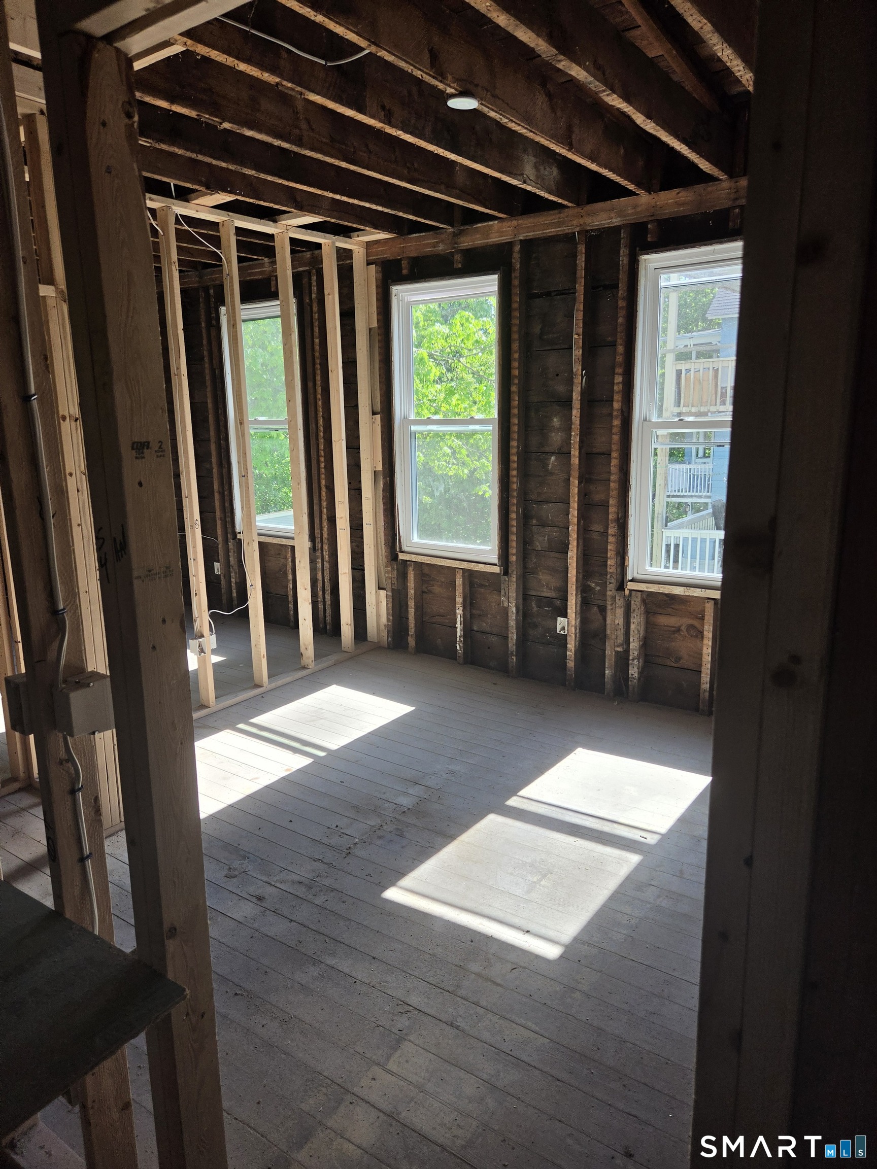 33 Talcott Avenue