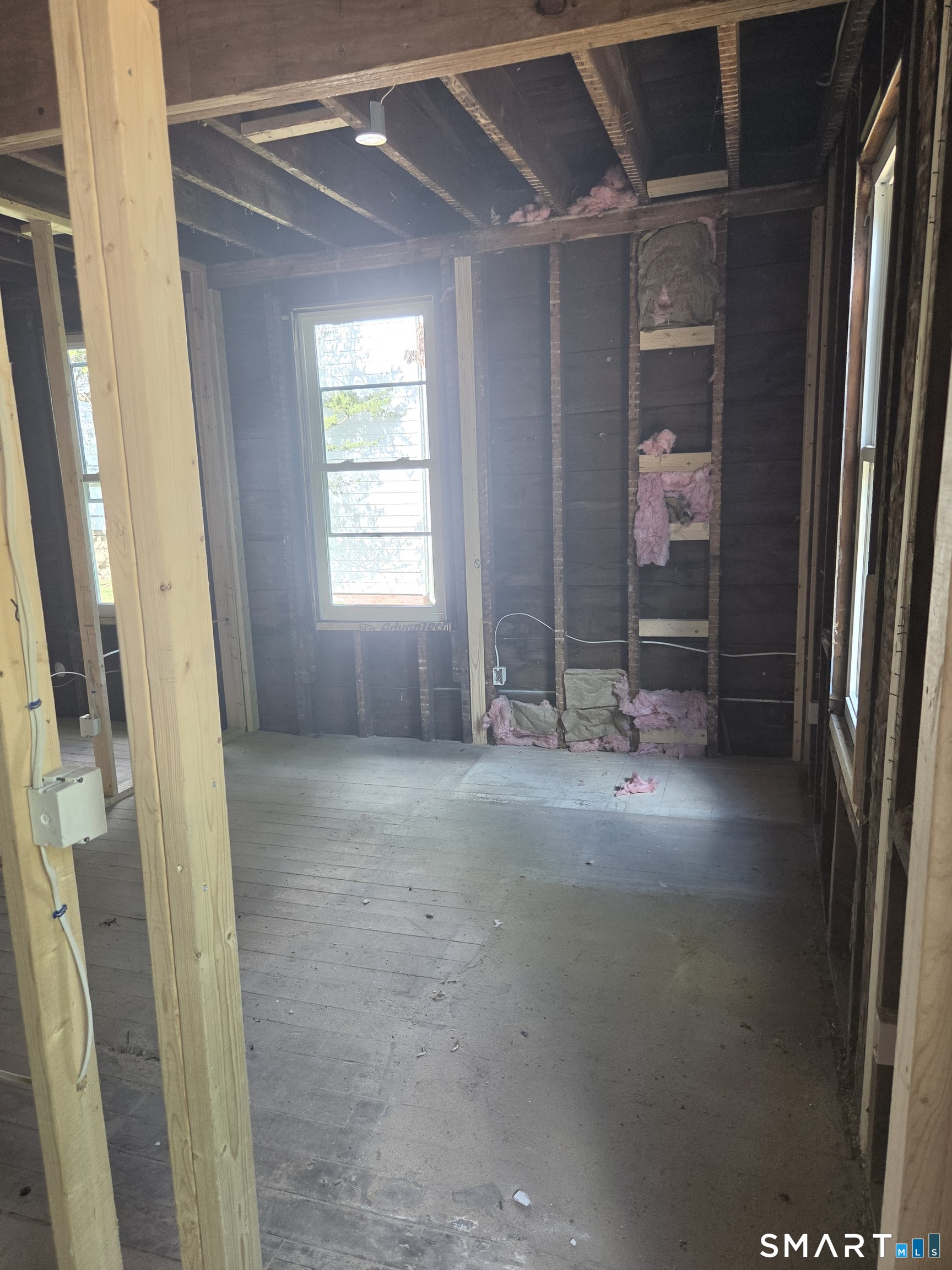 33 Talcott Avenue