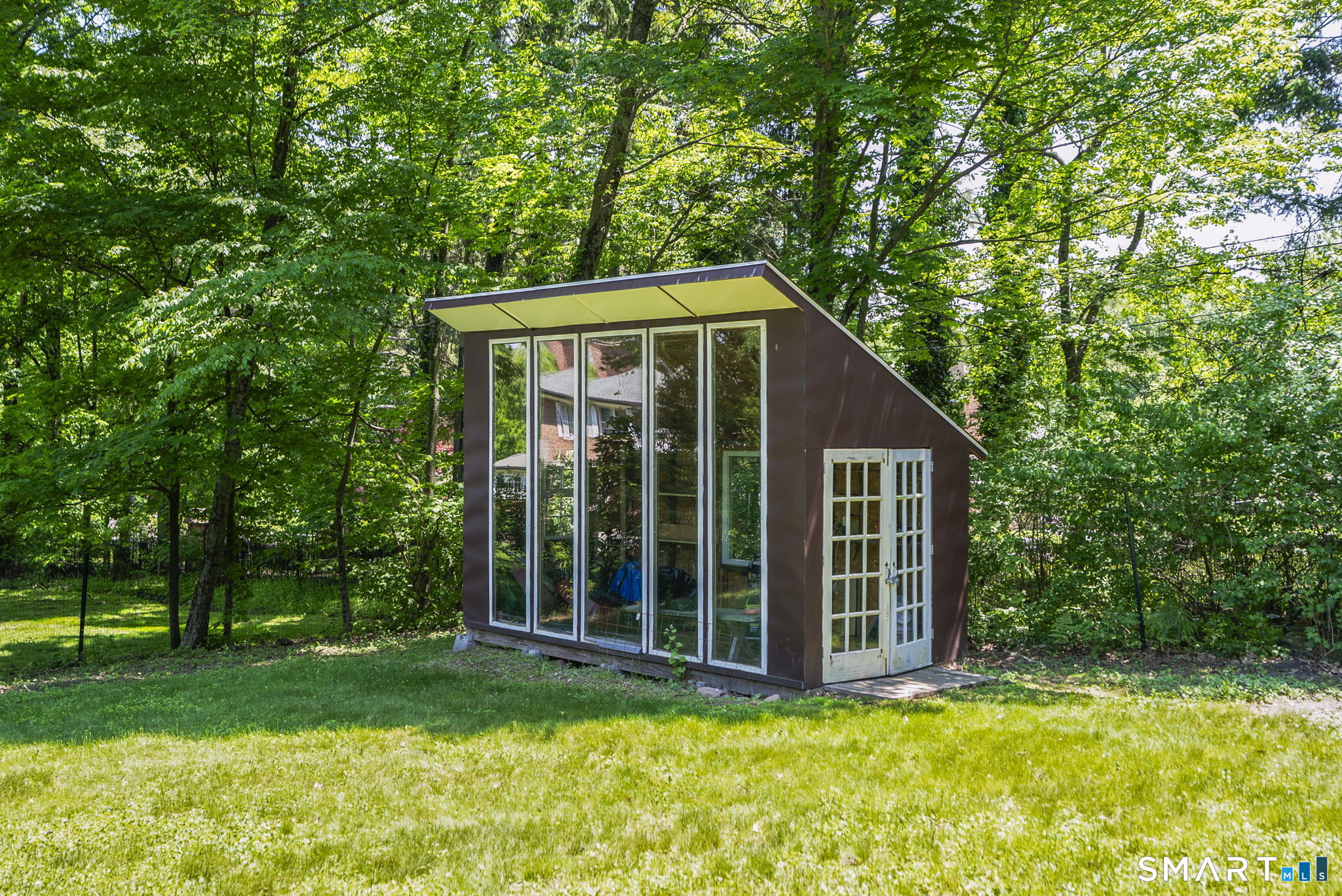 57 Mountain Farms Road