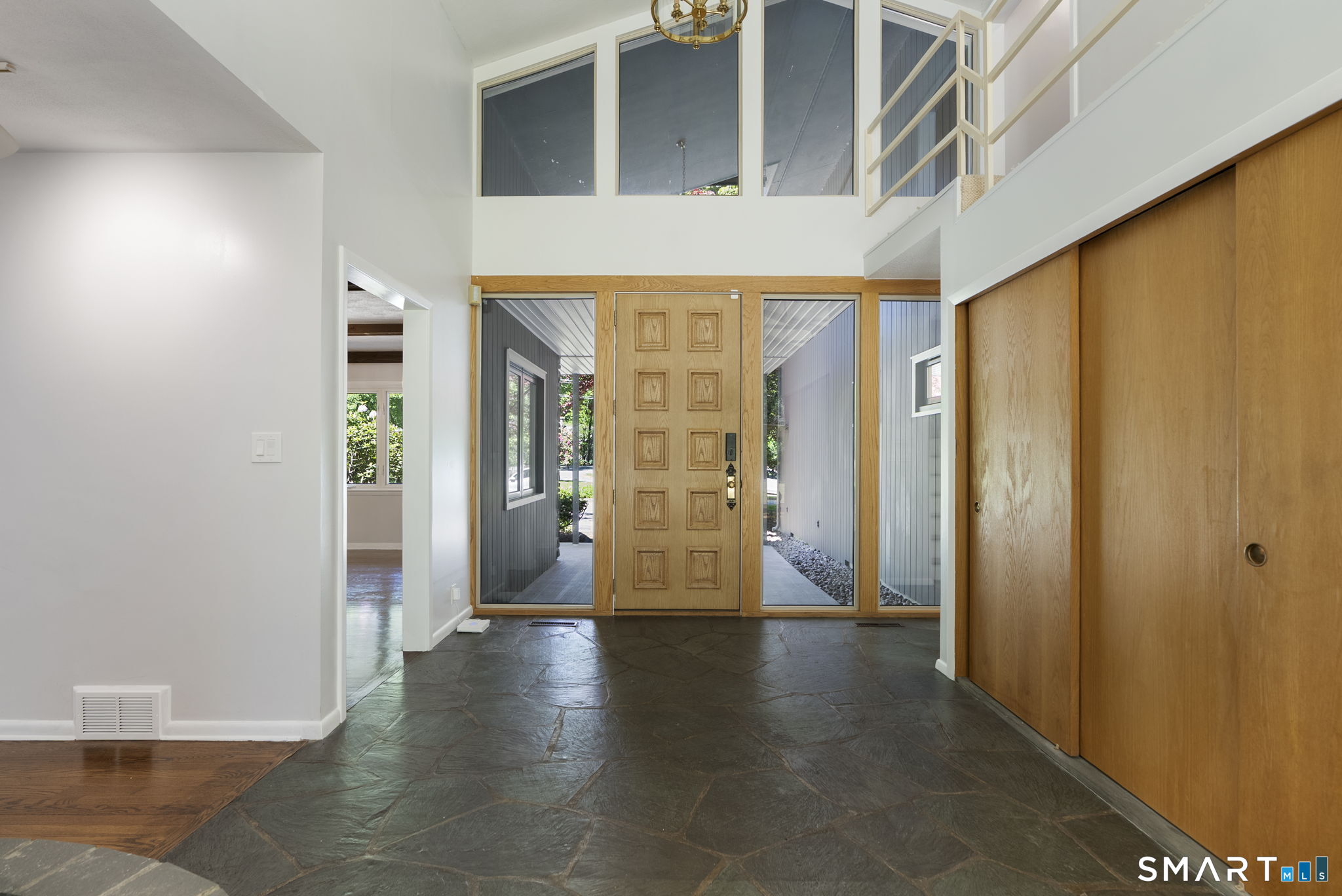 57 Mountain Farms Road