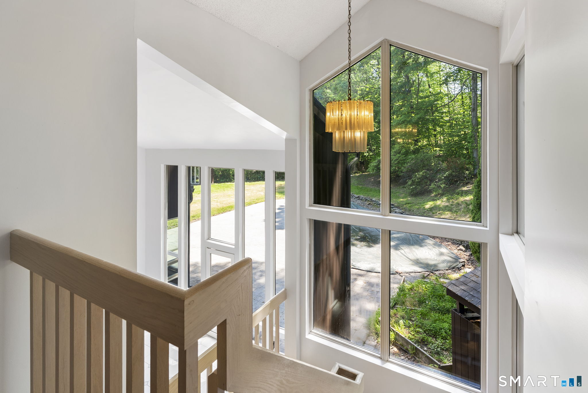 57 Mountain Farms Road
