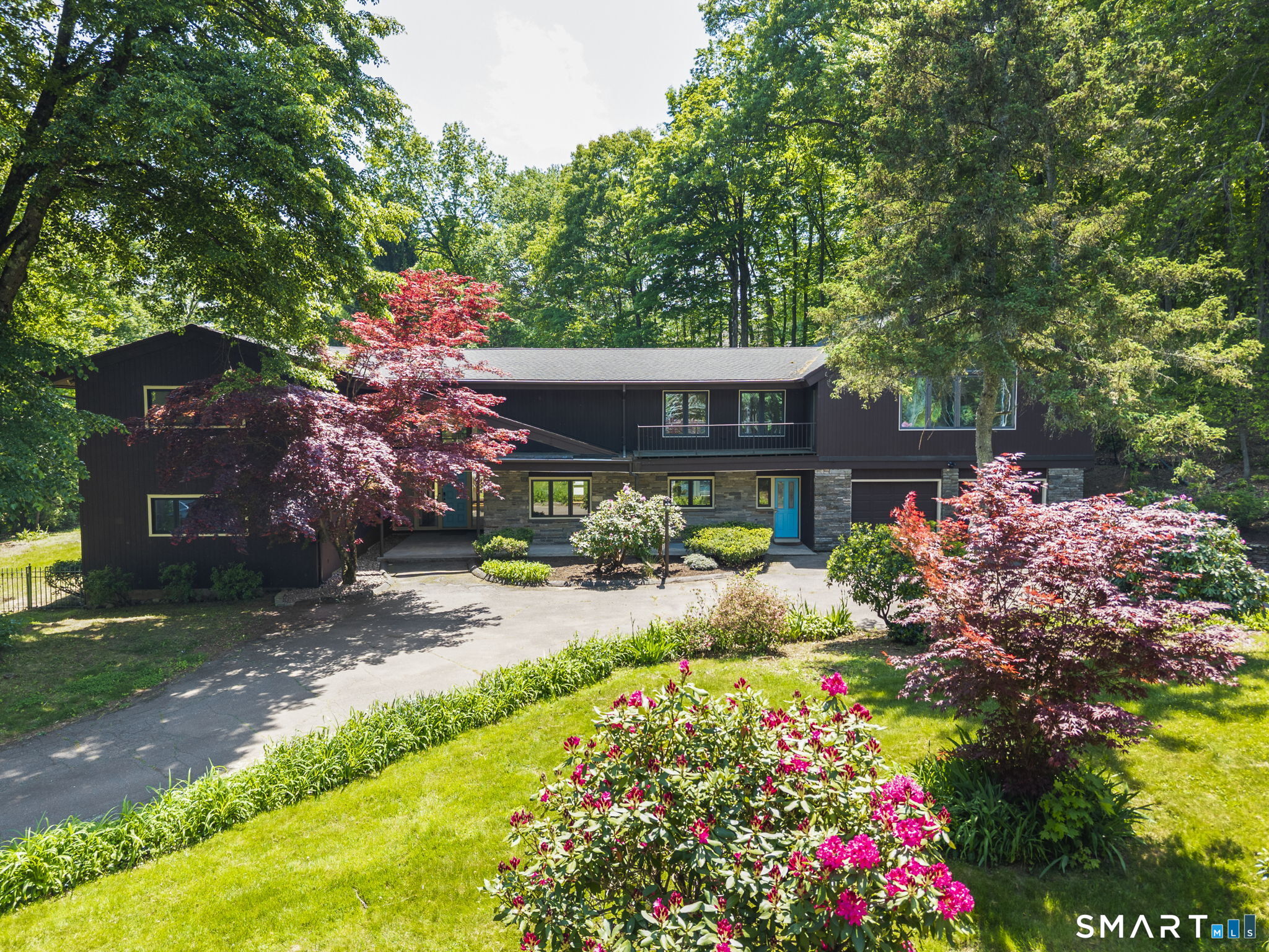 57 Mountain Farms Road