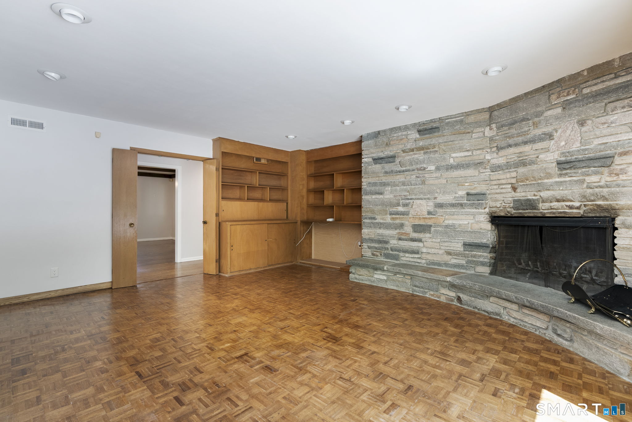 57 Mountain Farms Road