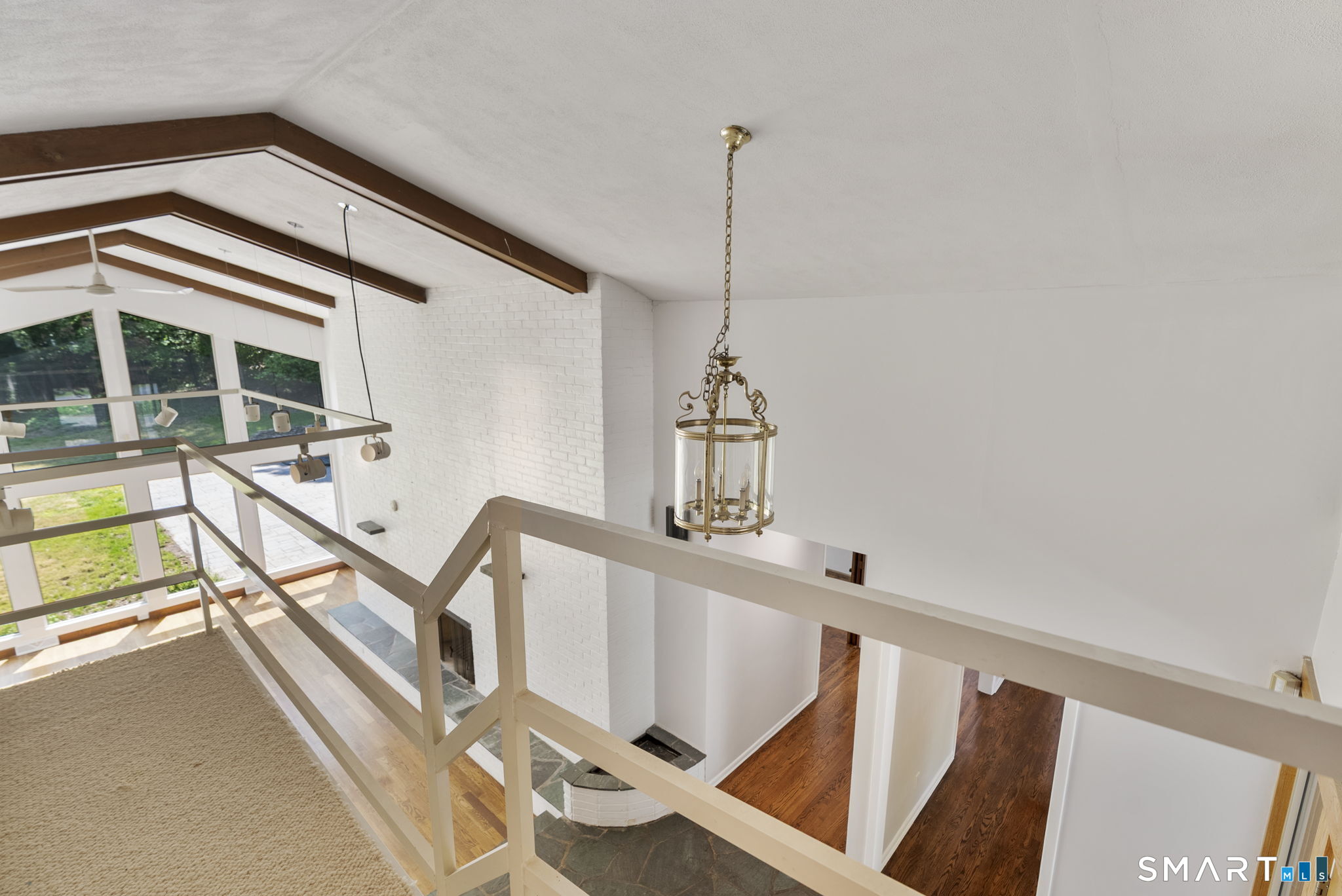 57 Mountain Farms Road