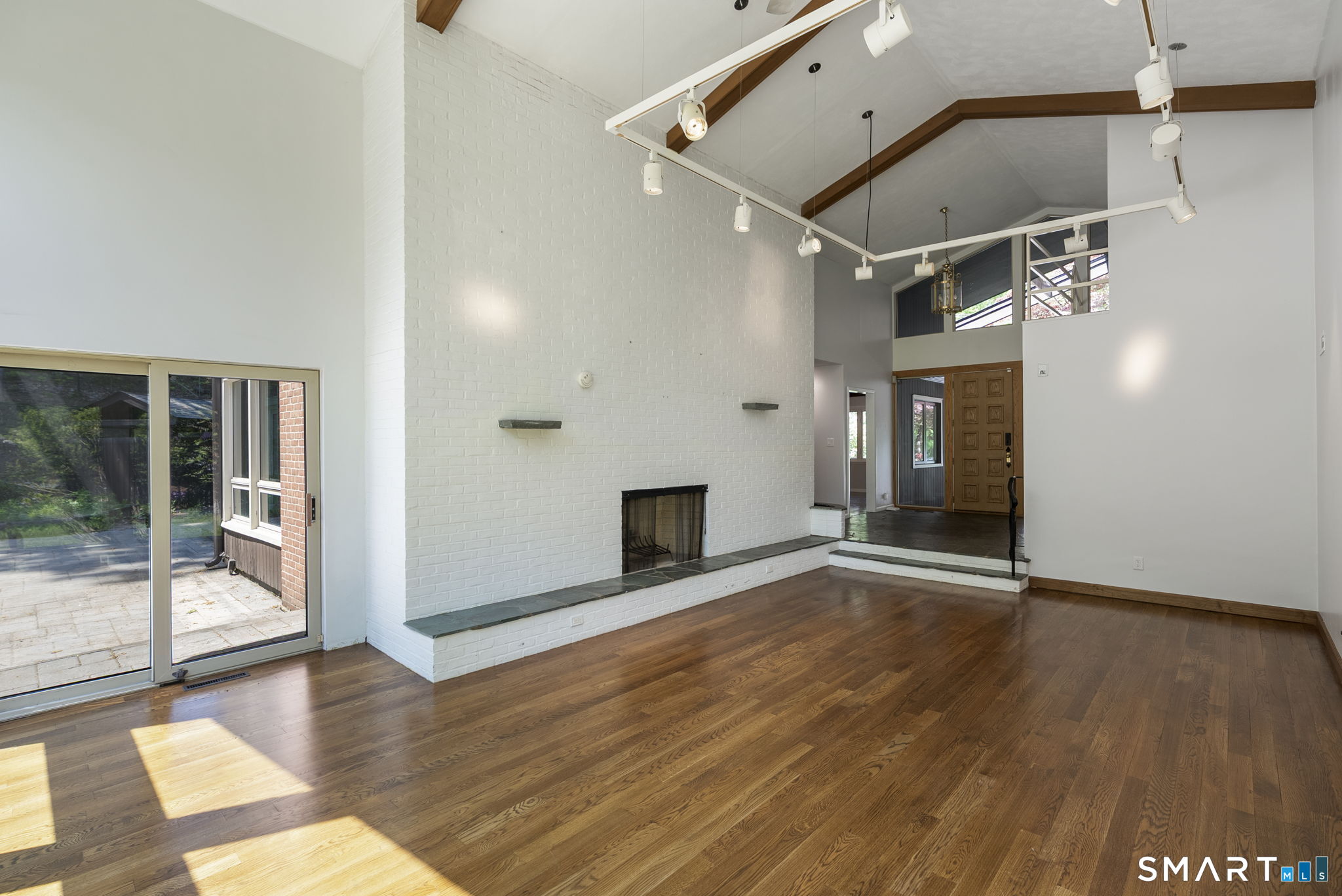 57 Mountain Farms Road