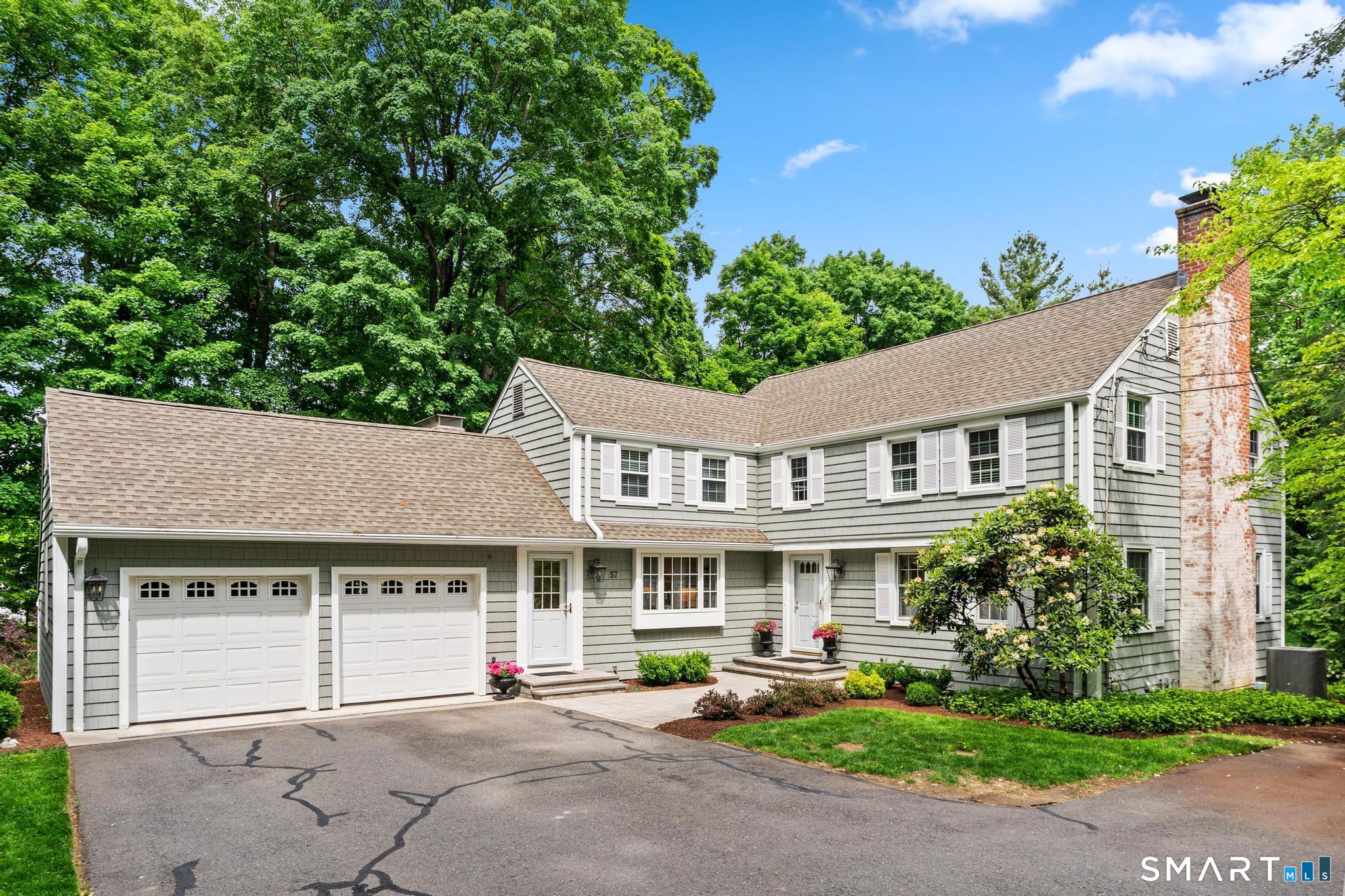 57 Westmont Street