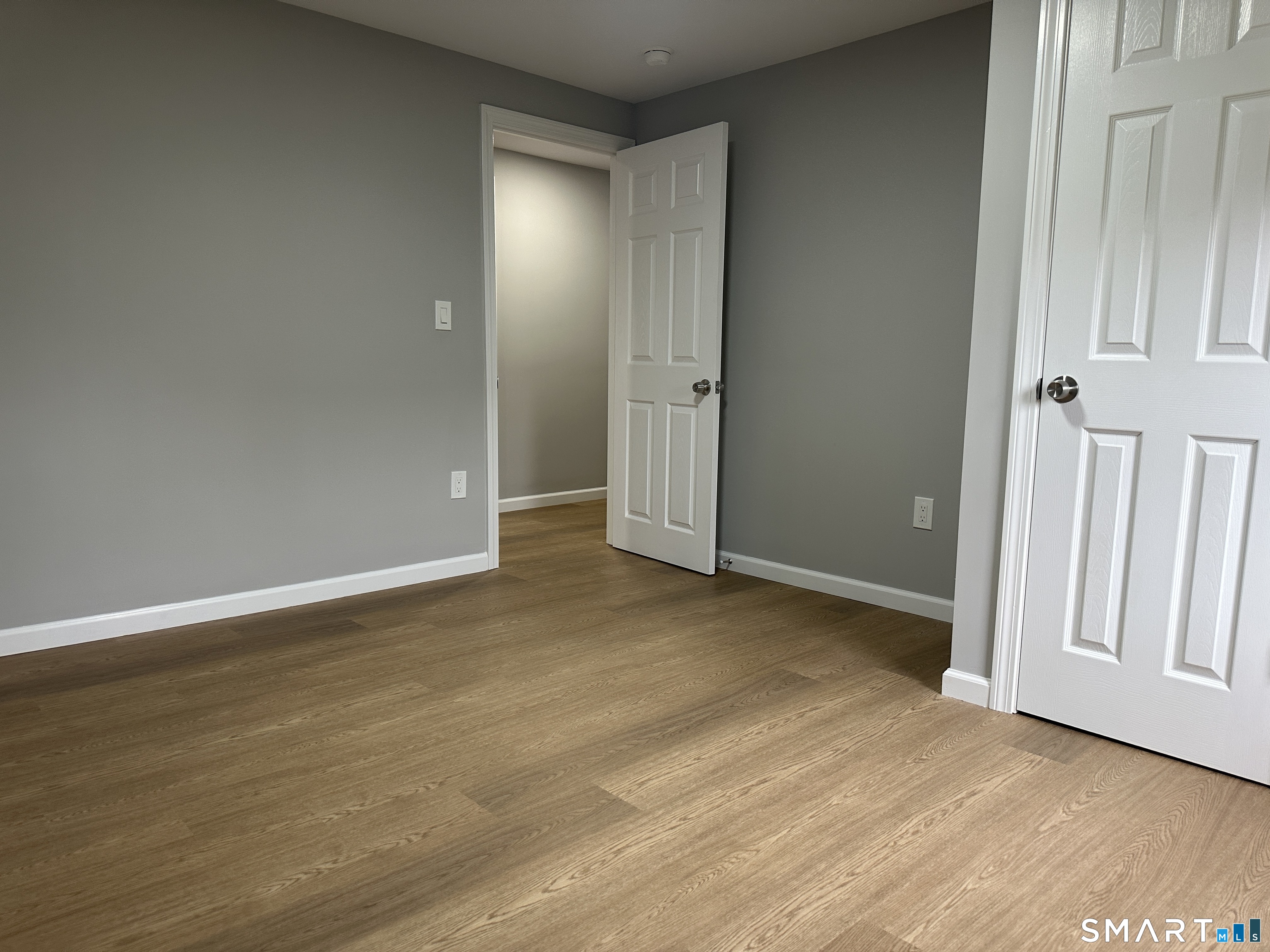 291 Maple Avenue 2