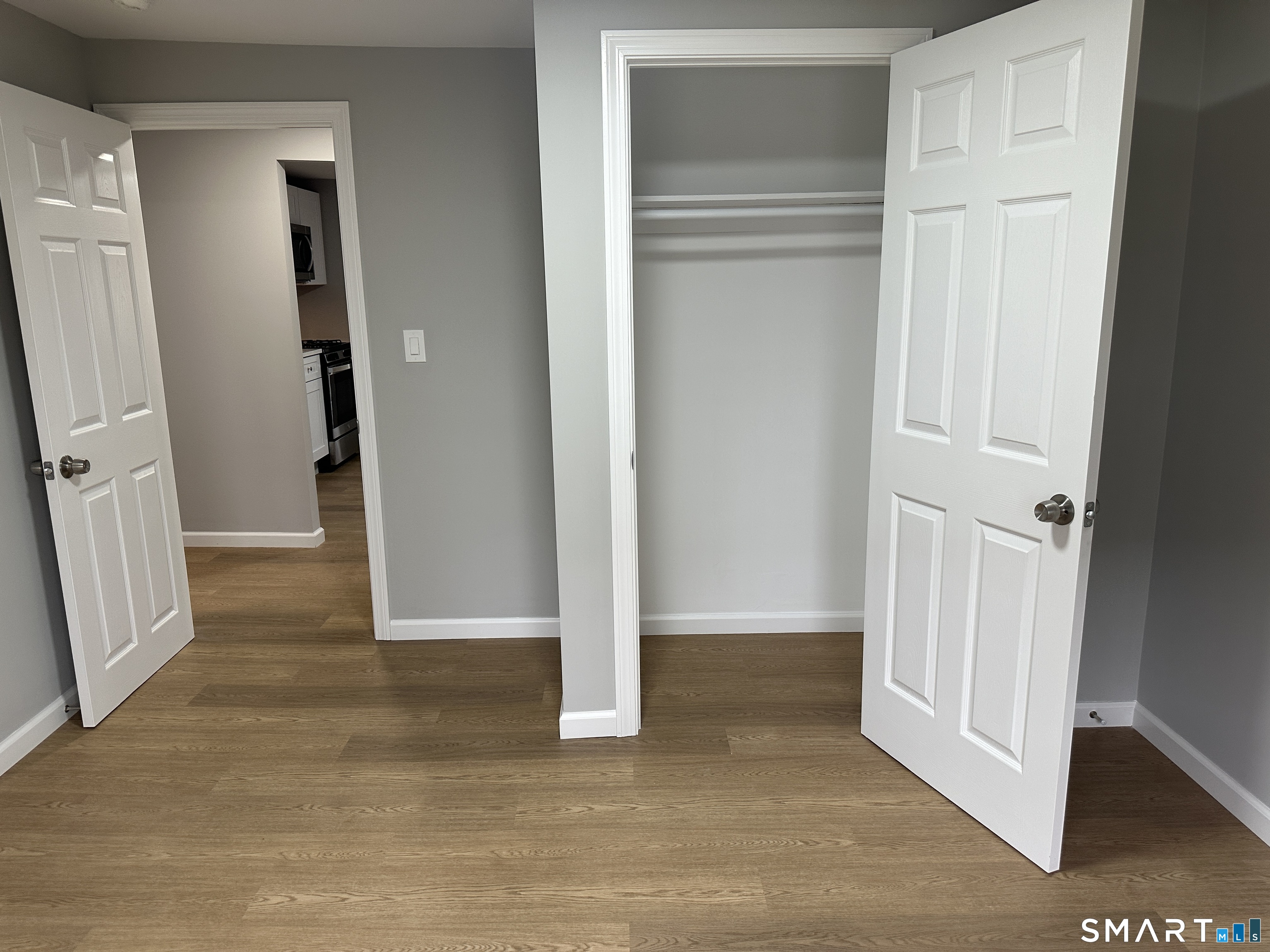 291 Maple Avenue 2