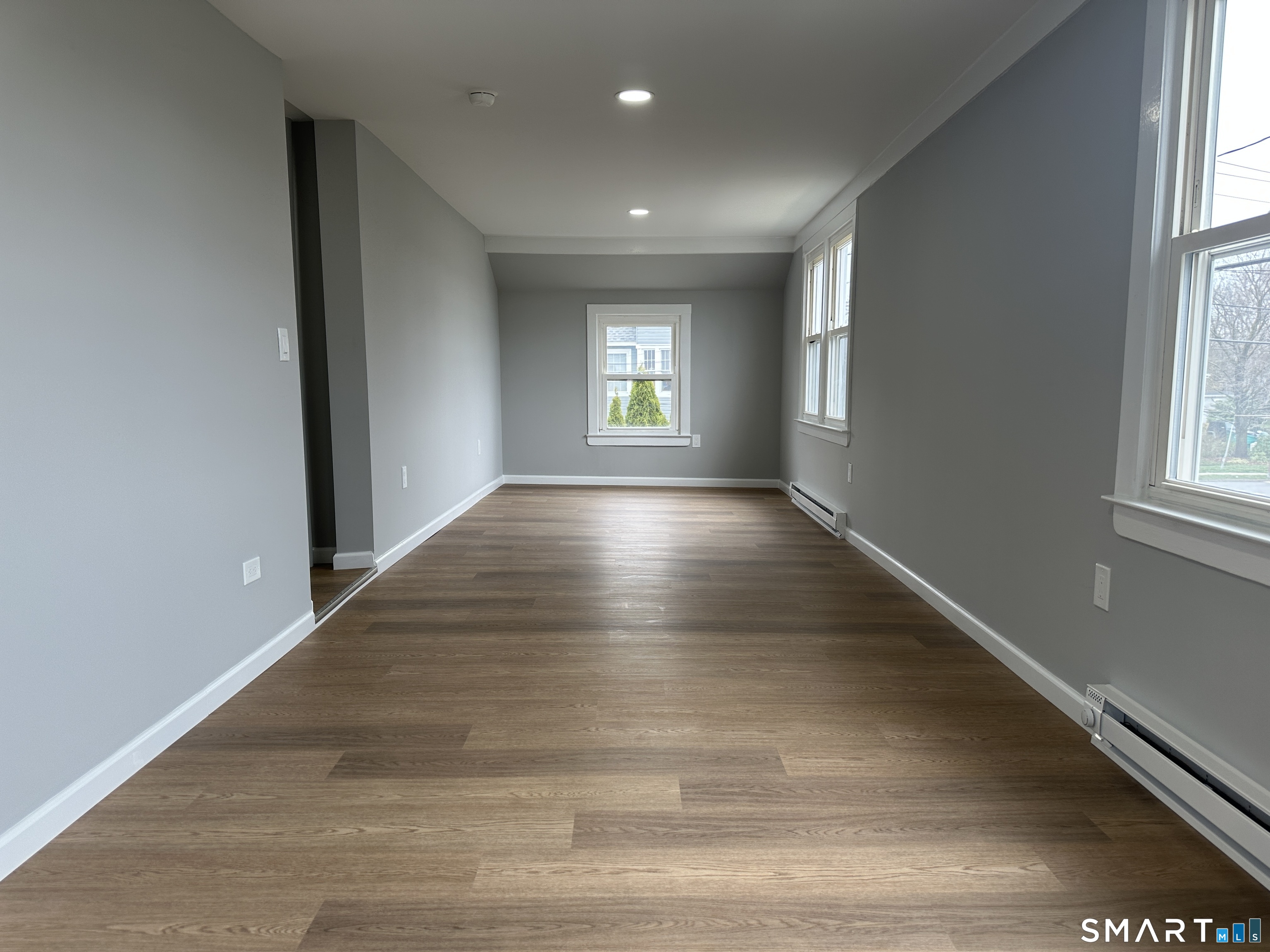 291 Maple Avenue 2