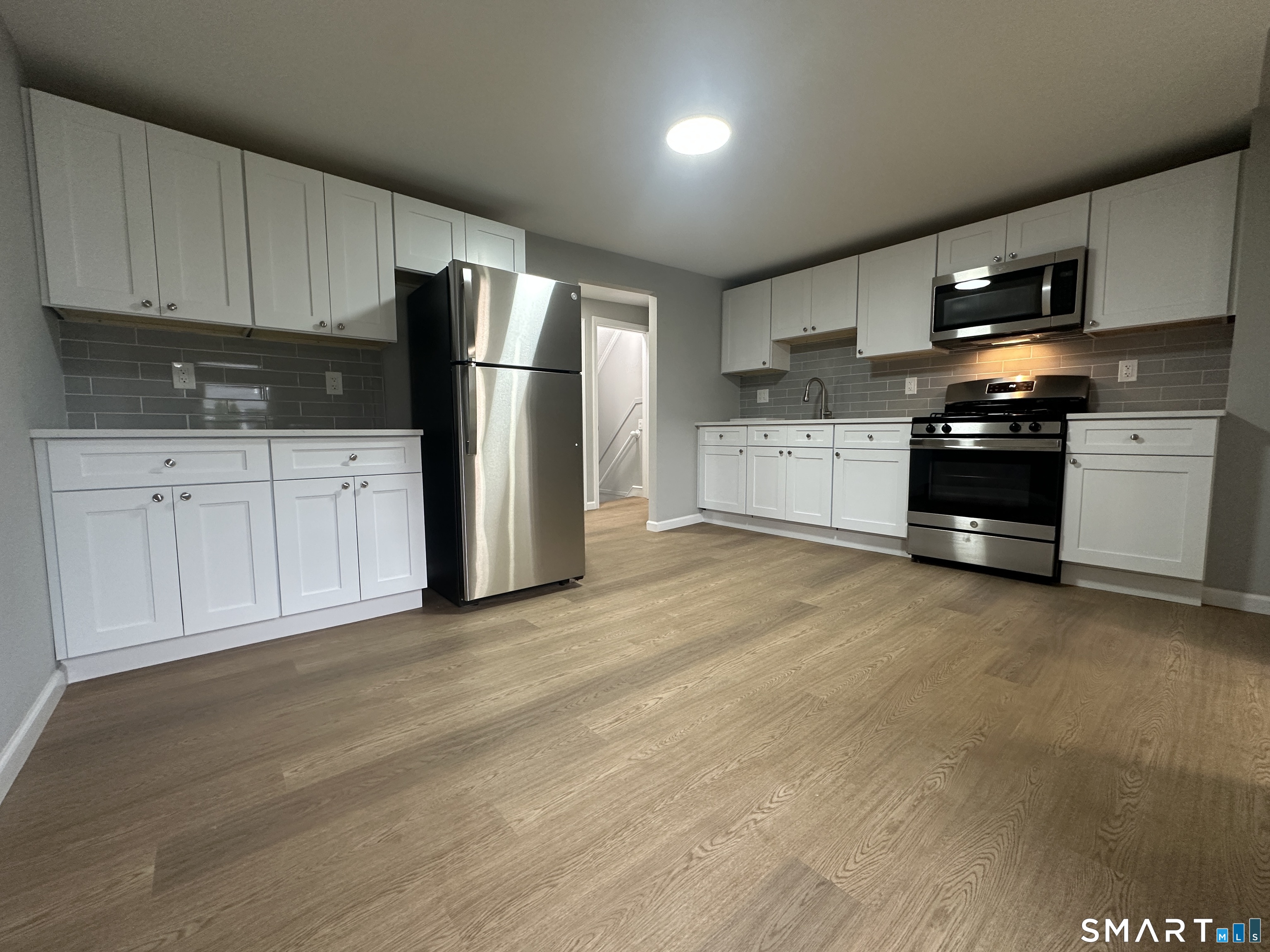 291 Maple Avenue 2