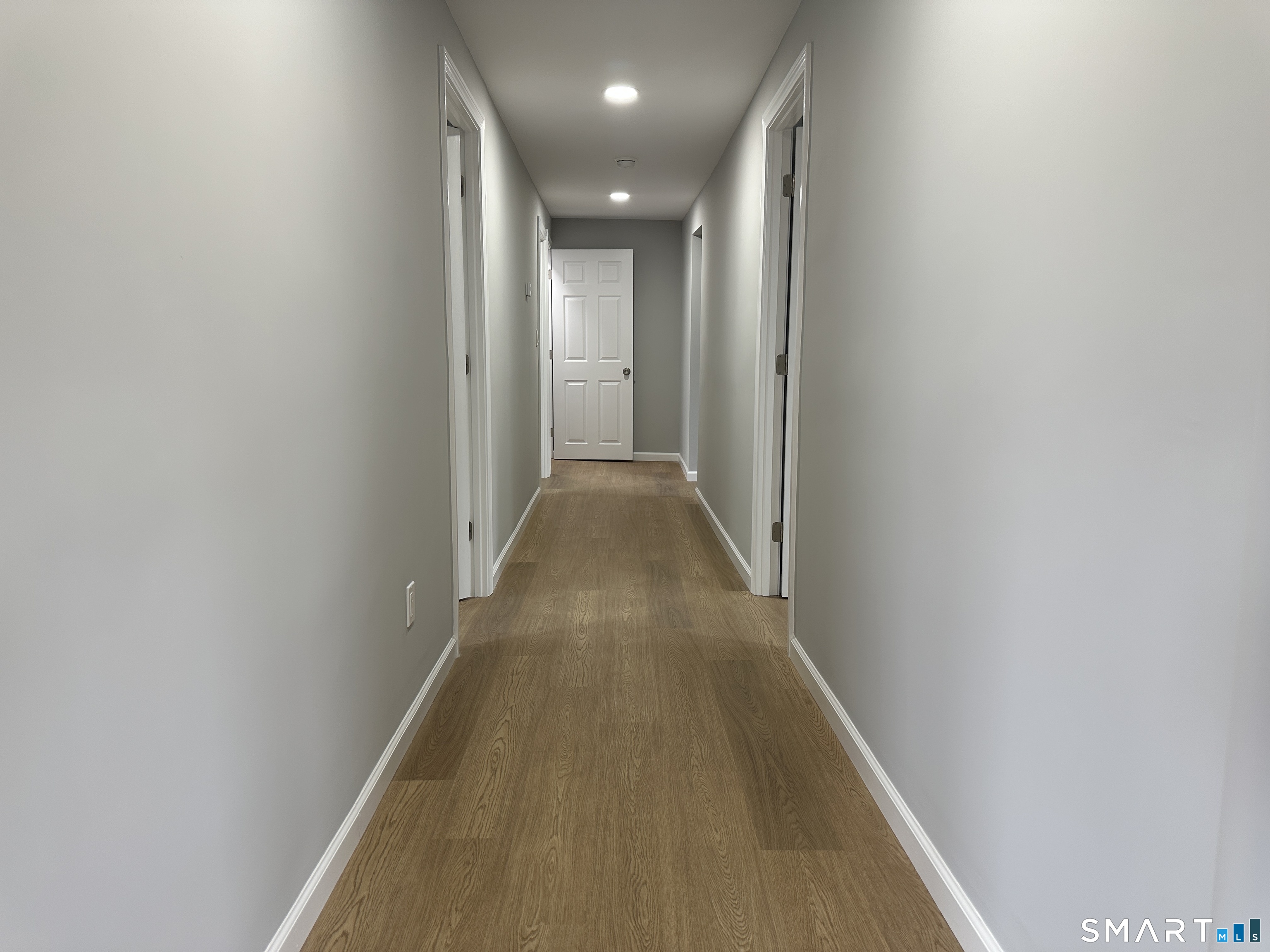 291 Maple Avenue 2