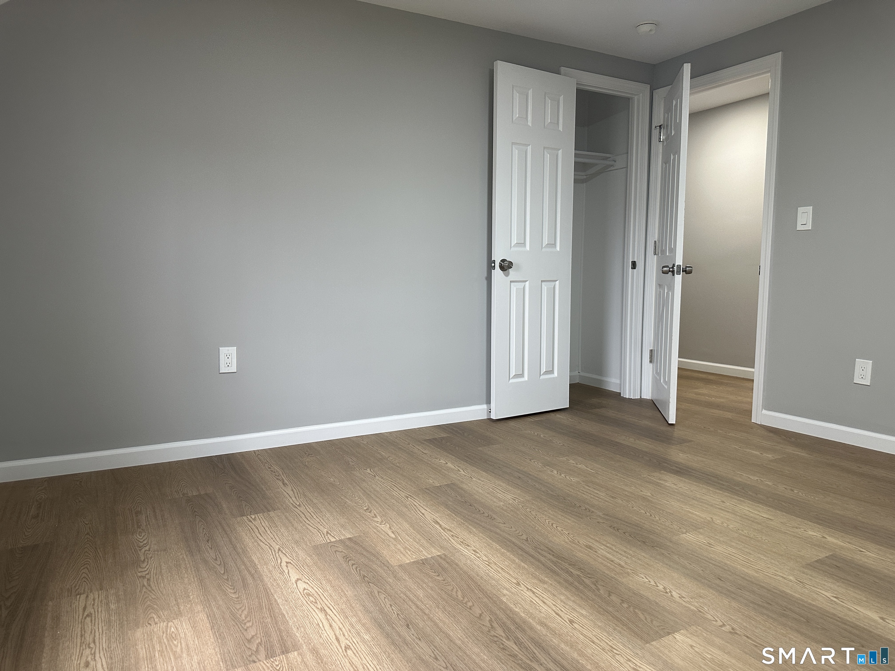 291 Maple Avenue 2
