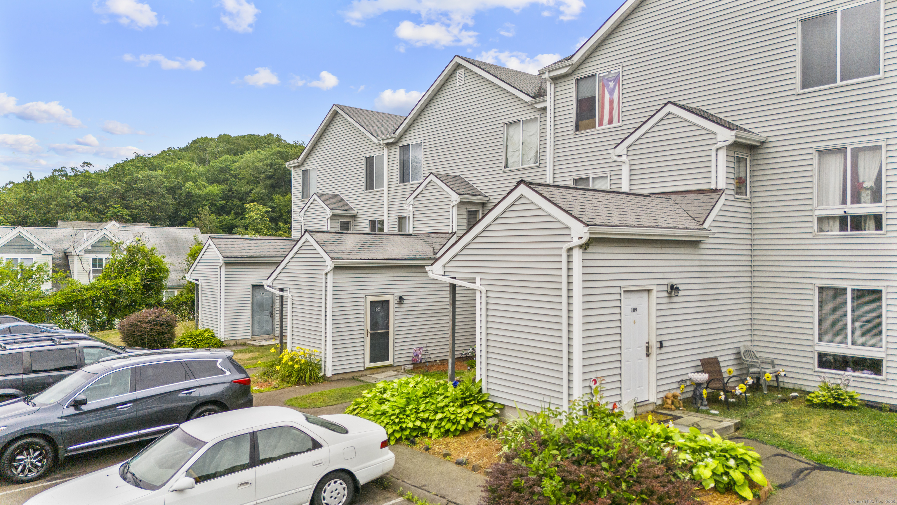 1423 Quinnipiac Avenue 108
