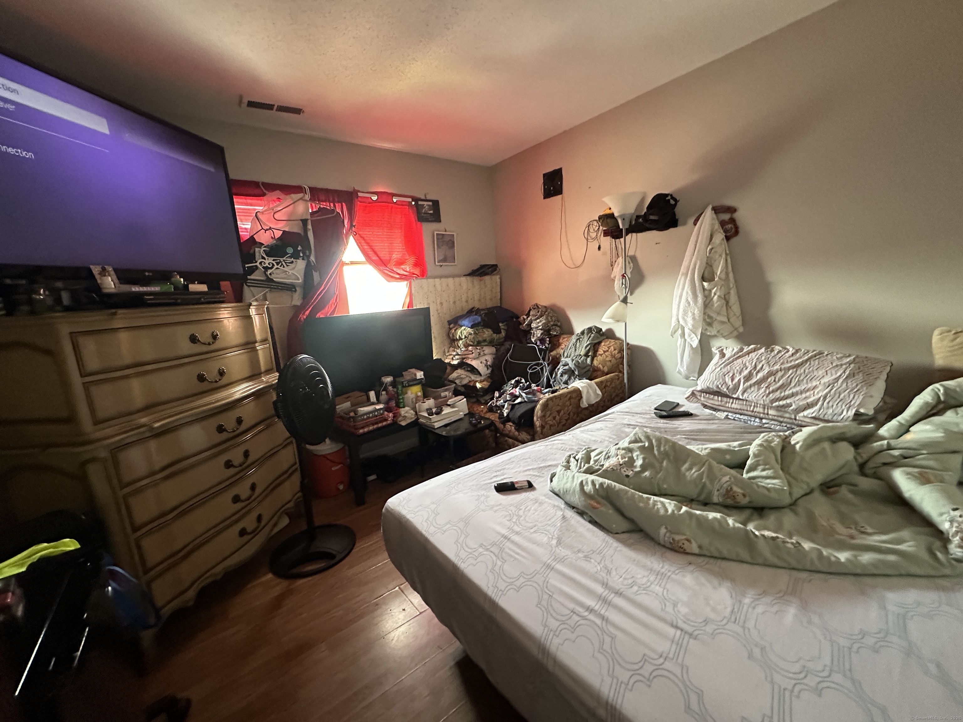 1423 Quinnipiac Avenue 108