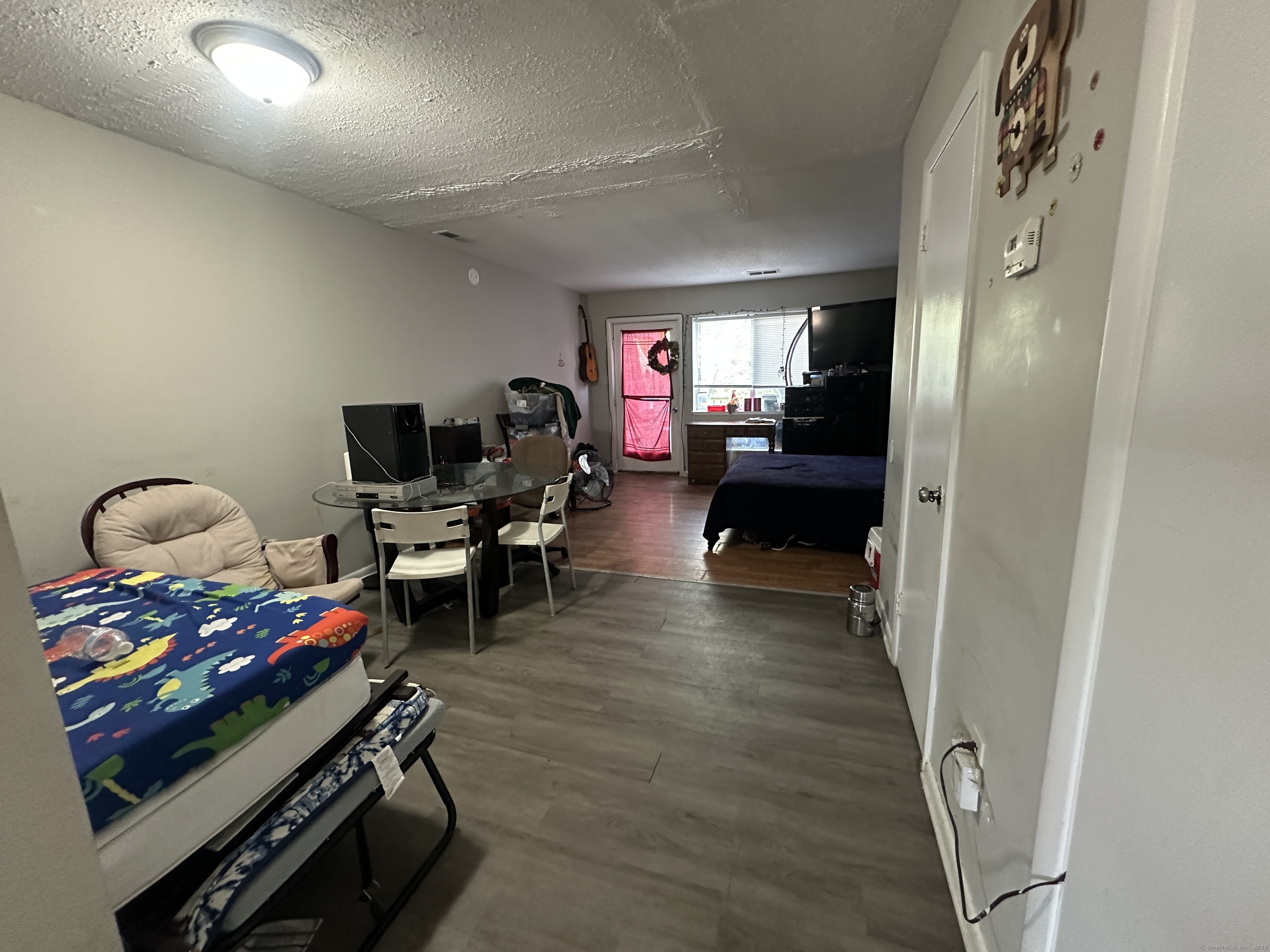1423 Quinnipiac Avenue 108