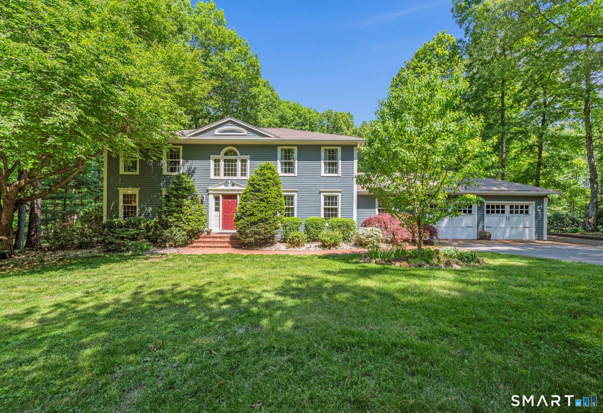 82 Beverly Drive