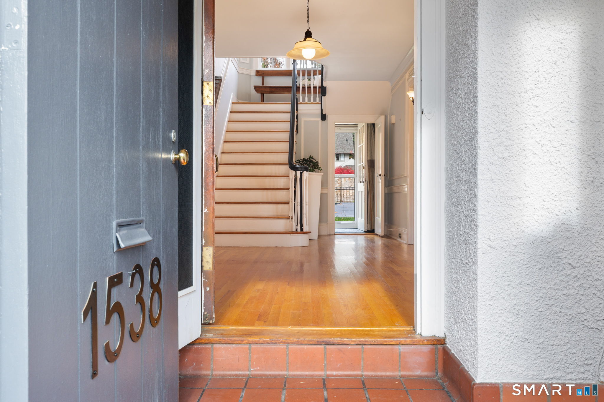 1538 Asylum Avenue