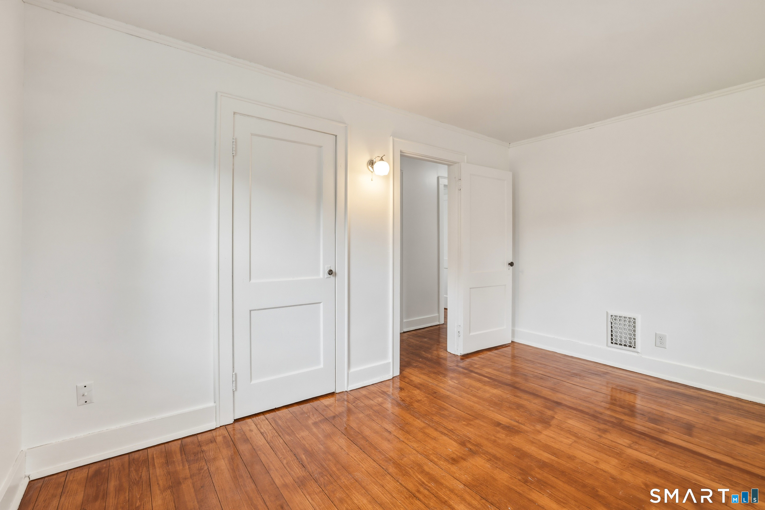 57 Washington Circle