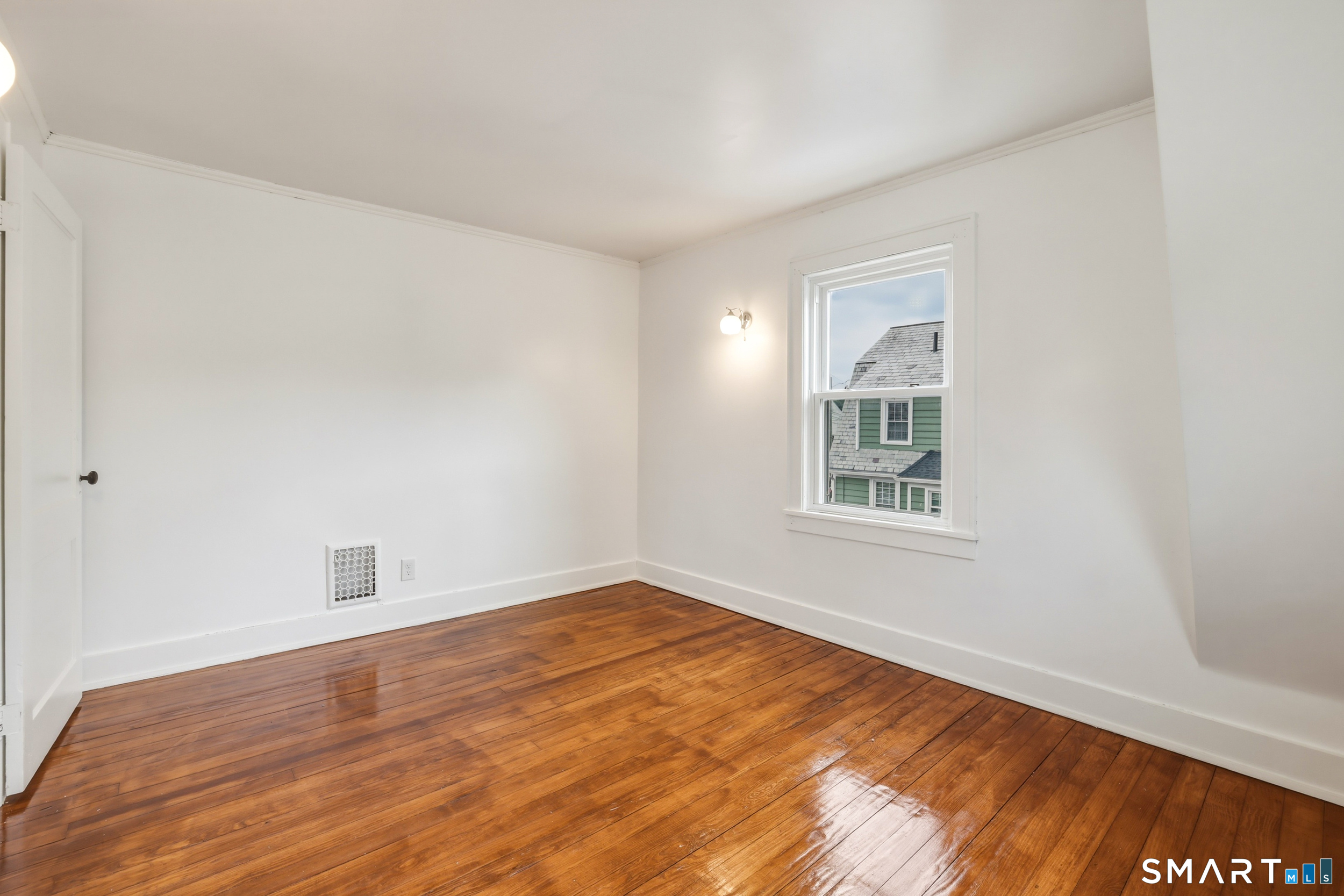 57 Washington Circle