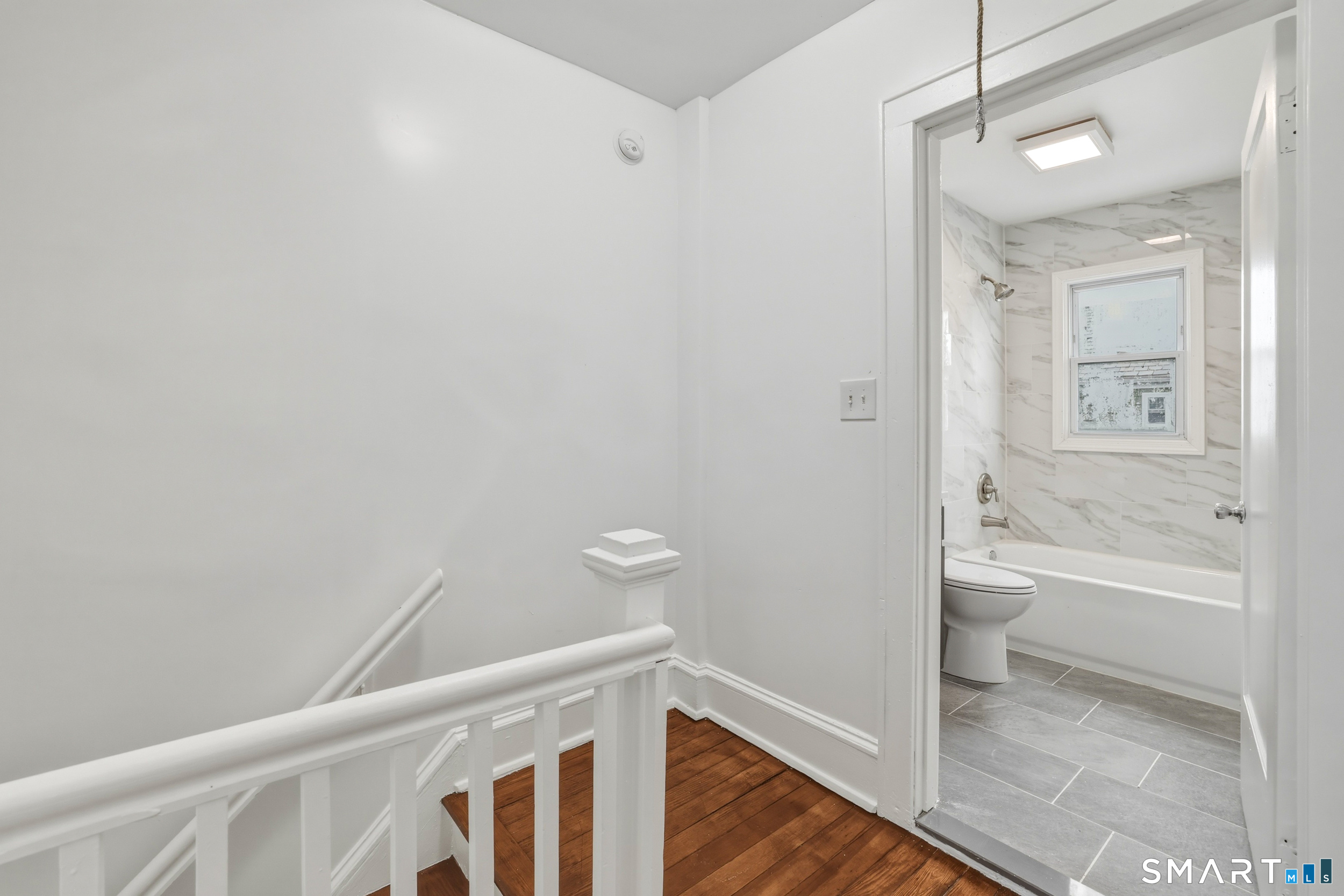 57 Washington Circle