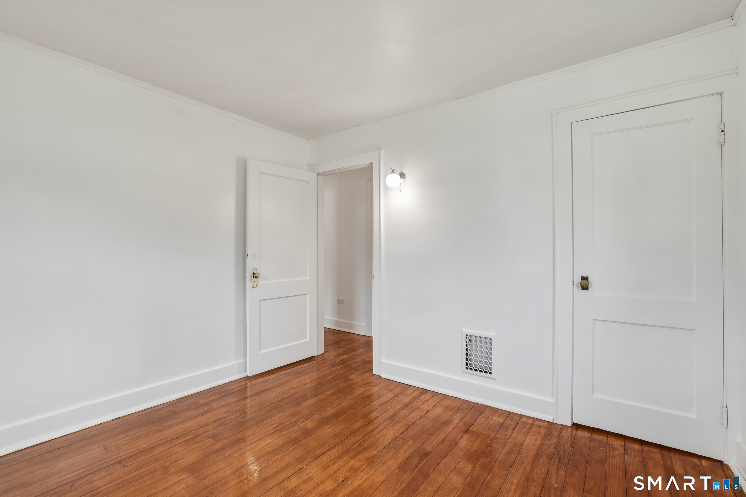 57 Washington Circle