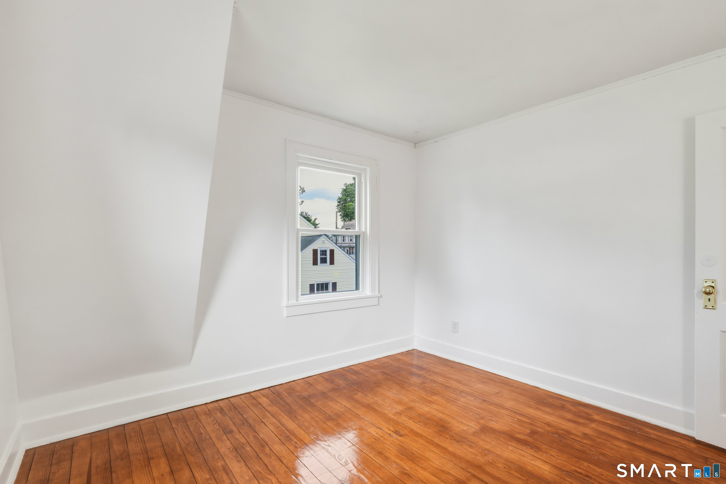 57 Washington Circle
