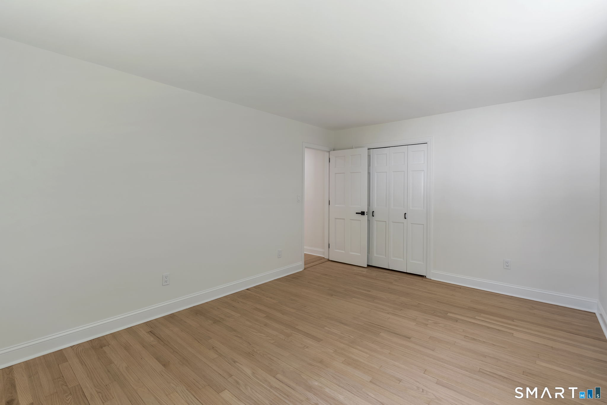 61 Flagg Road