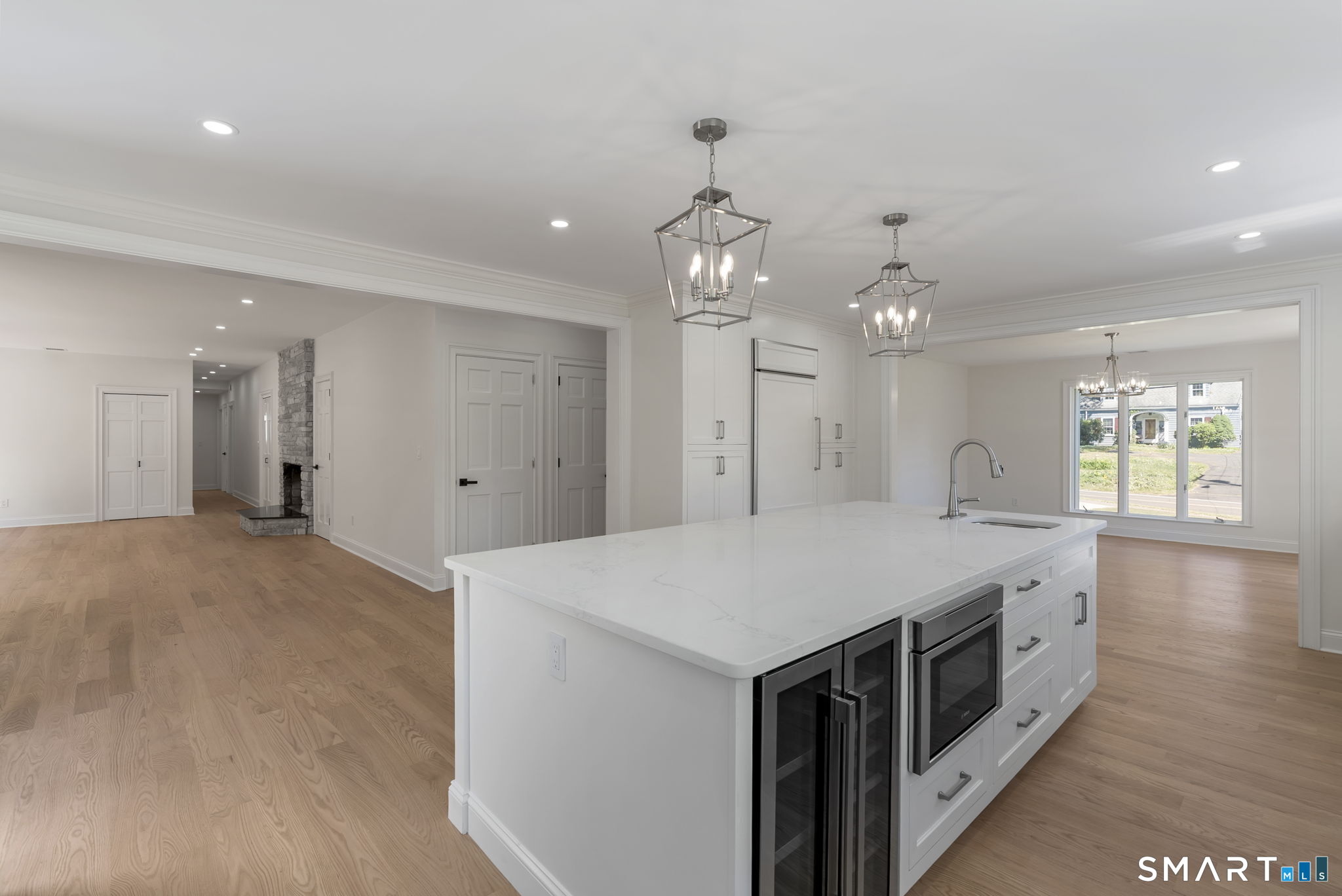 61 Flagg Road