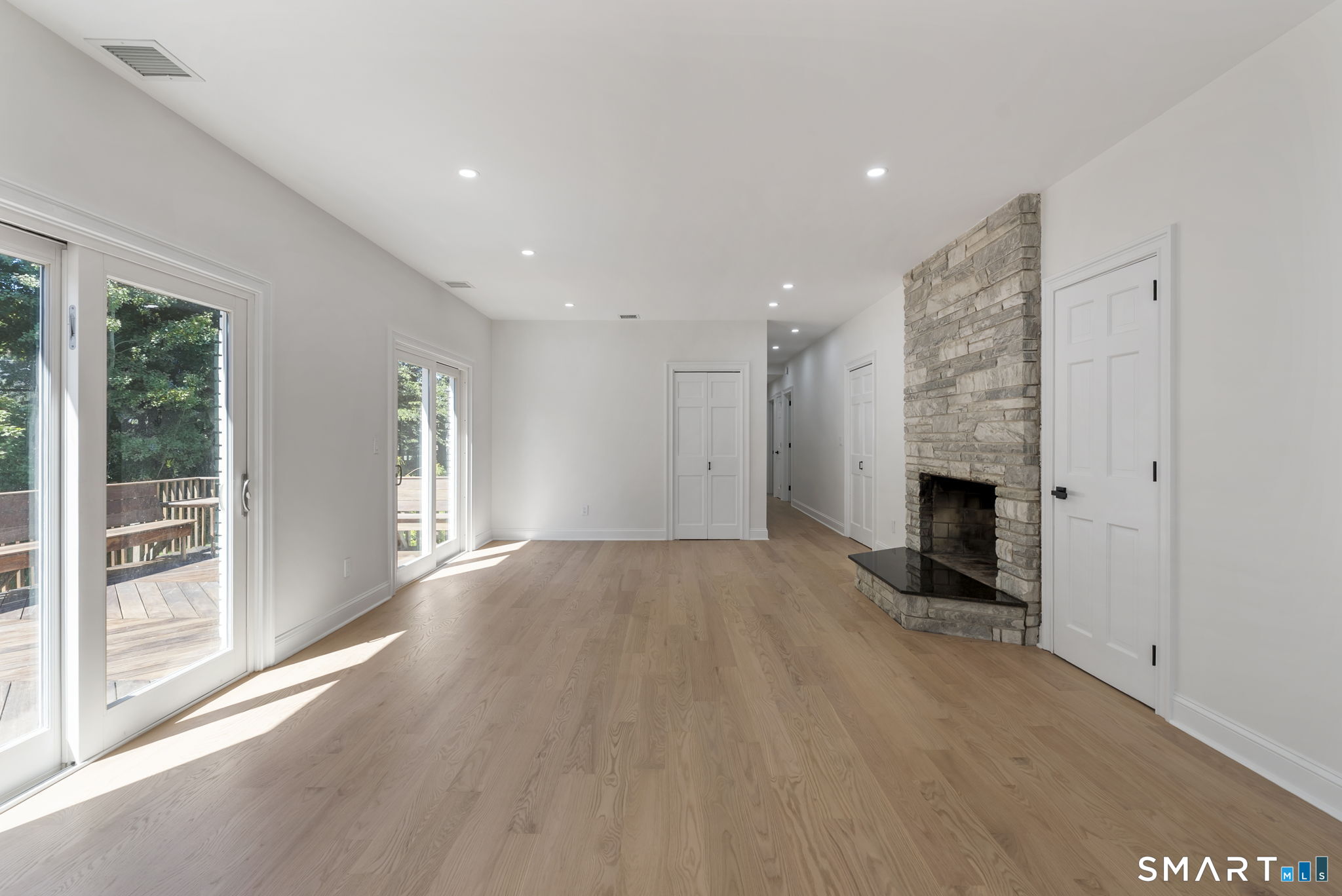 61 Flagg Road