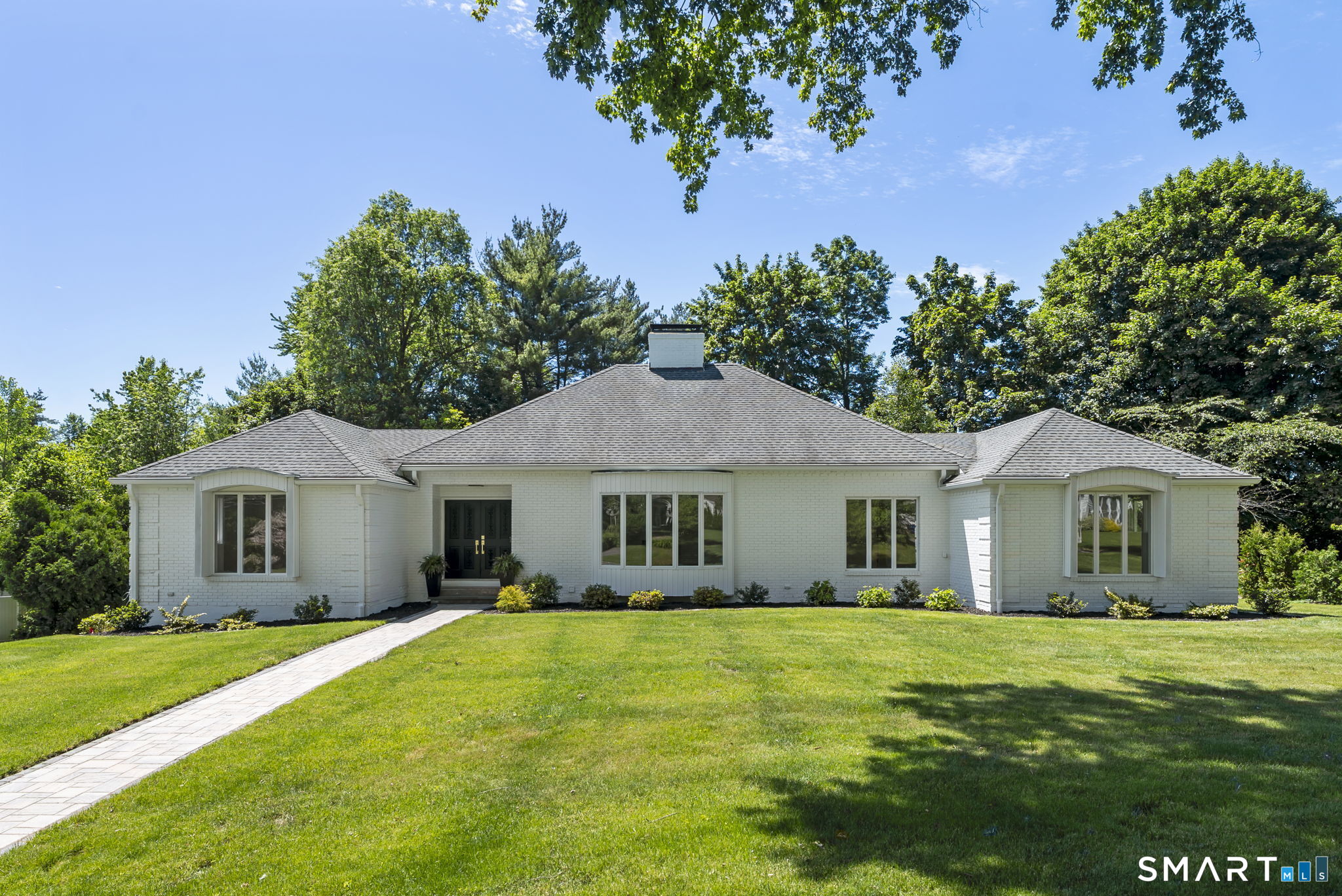 61 Flagg Road