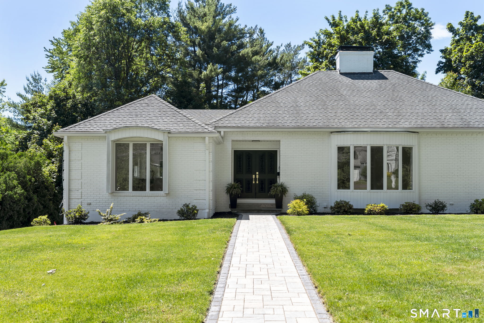 61 Flagg Road