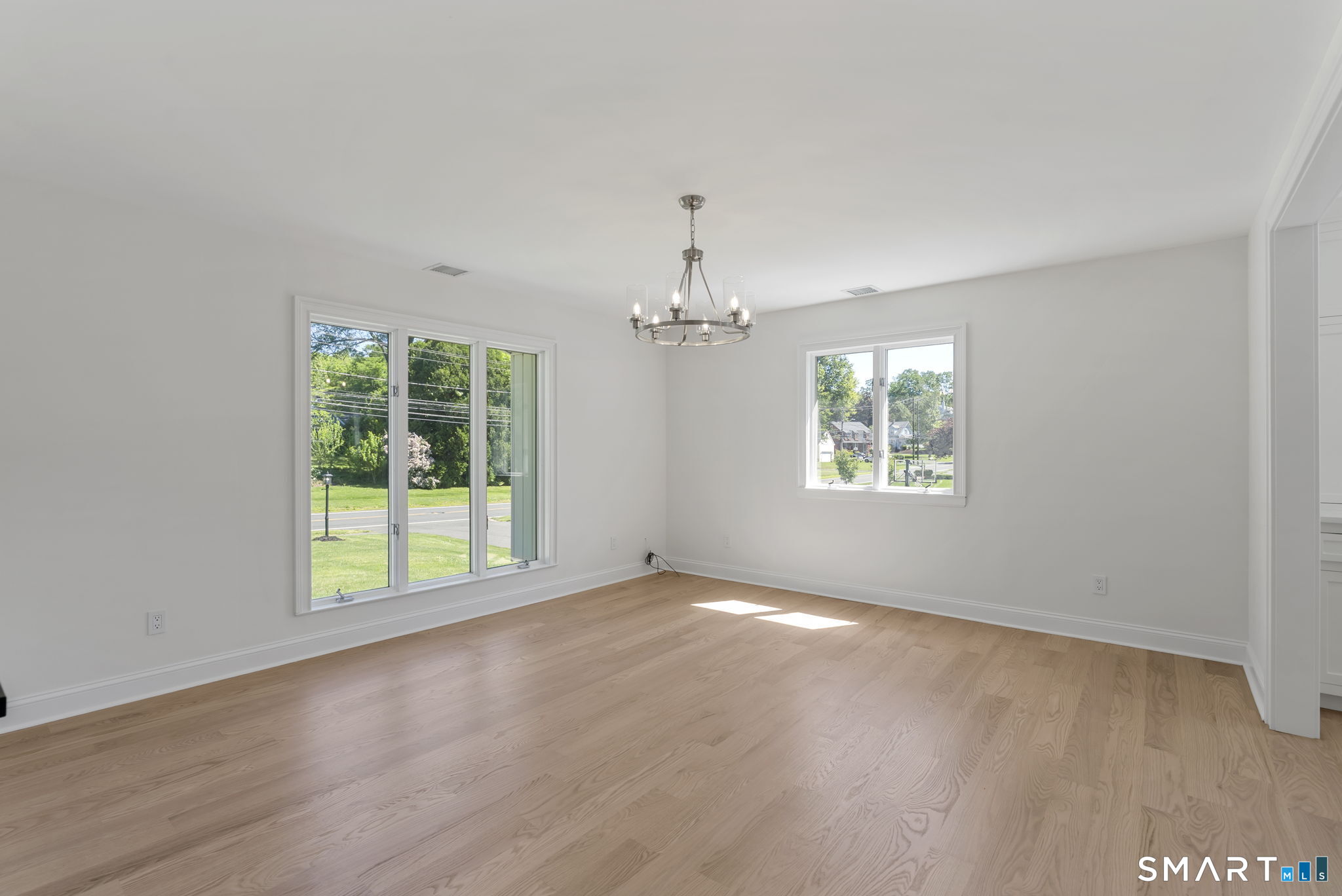 61 Flagg Road