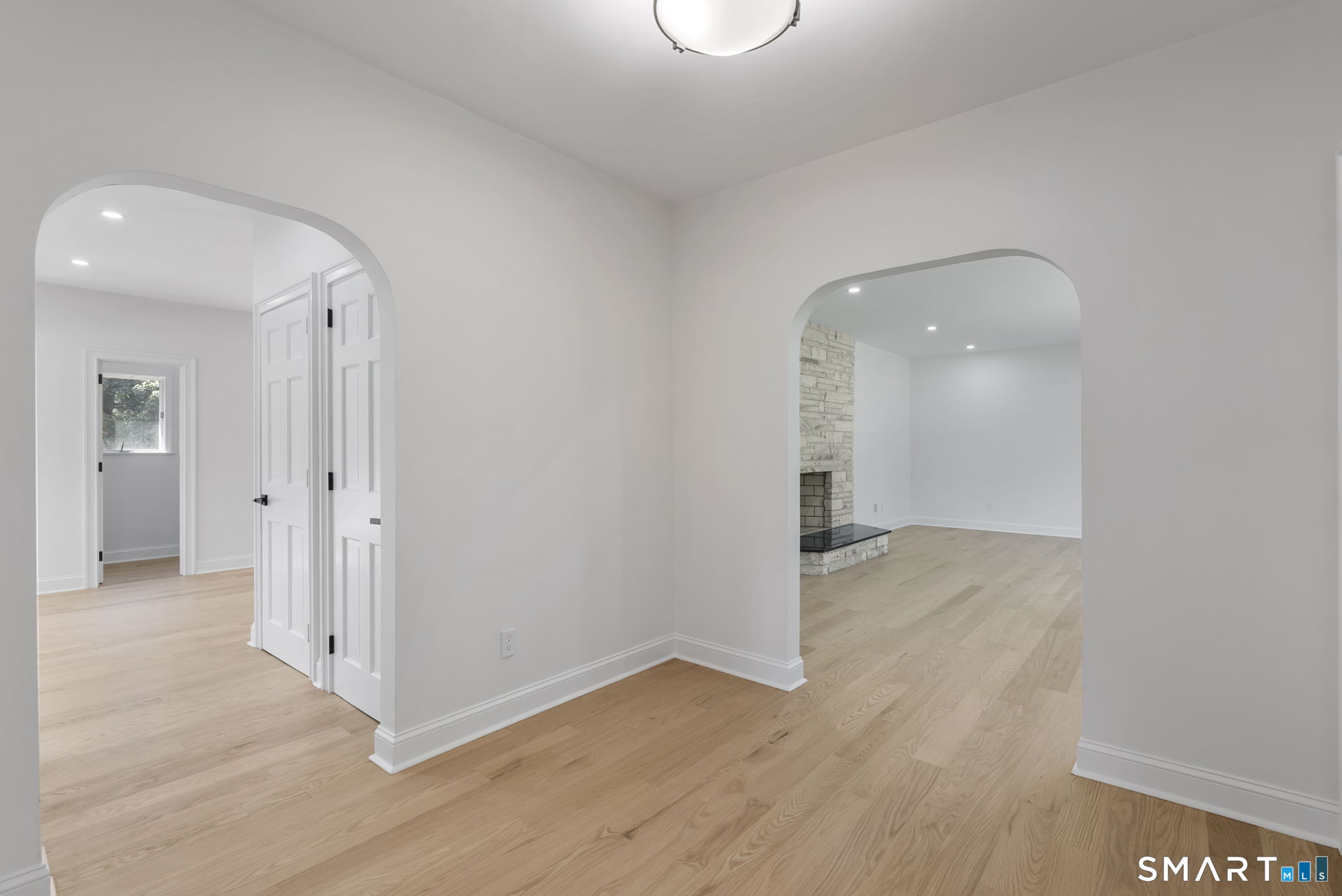 61 Flagg Road