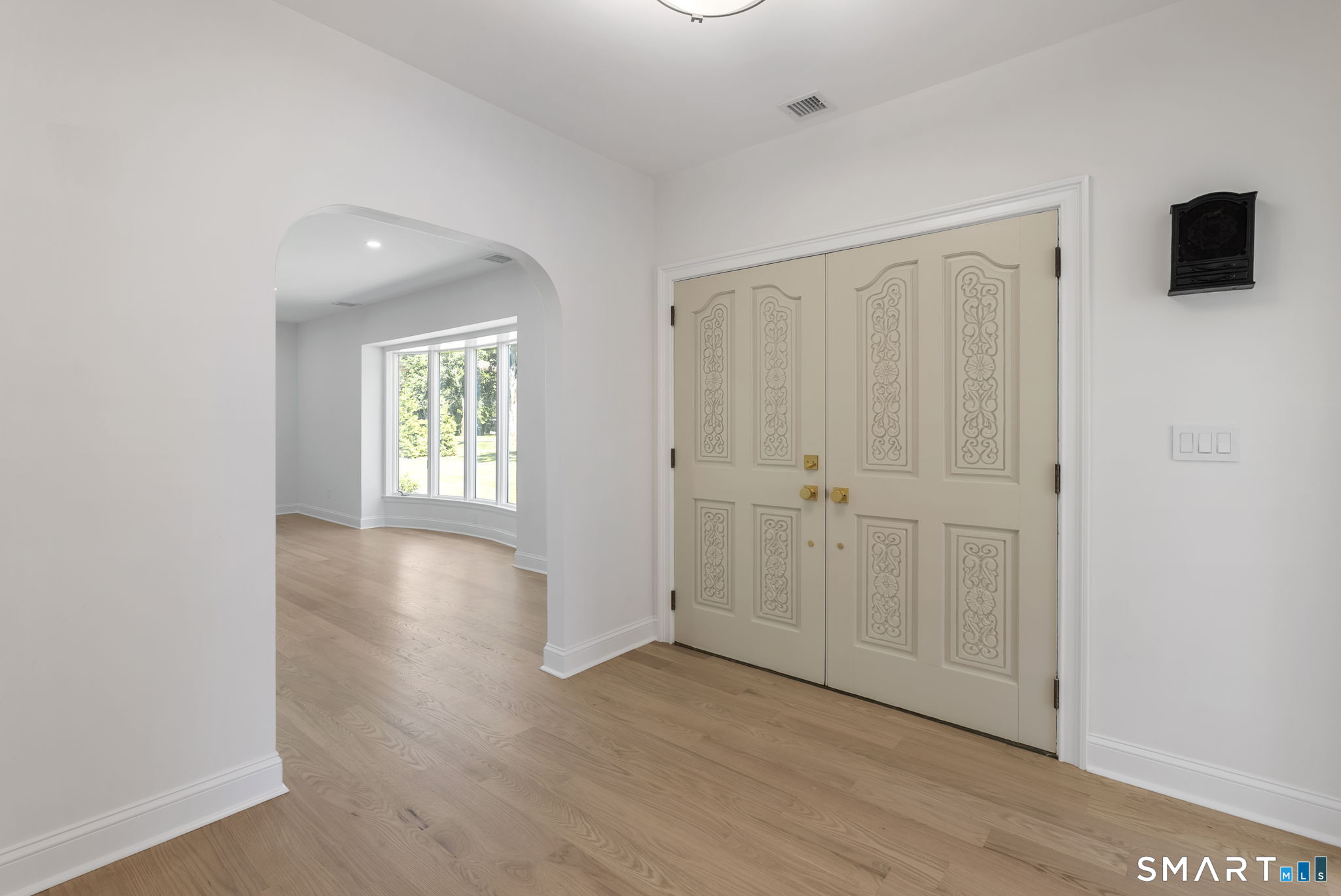 61 Flagg Road