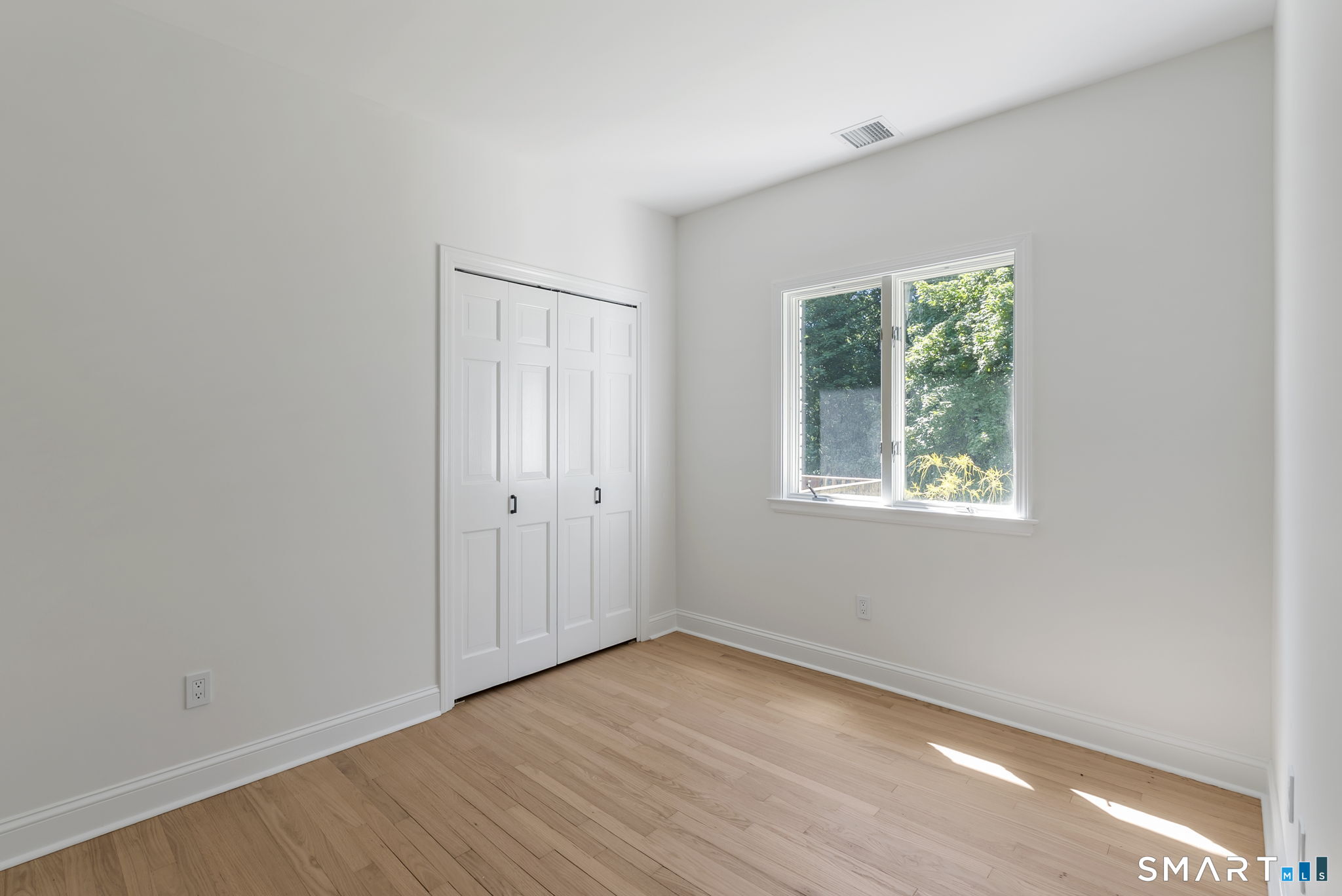 61 Flagg Road