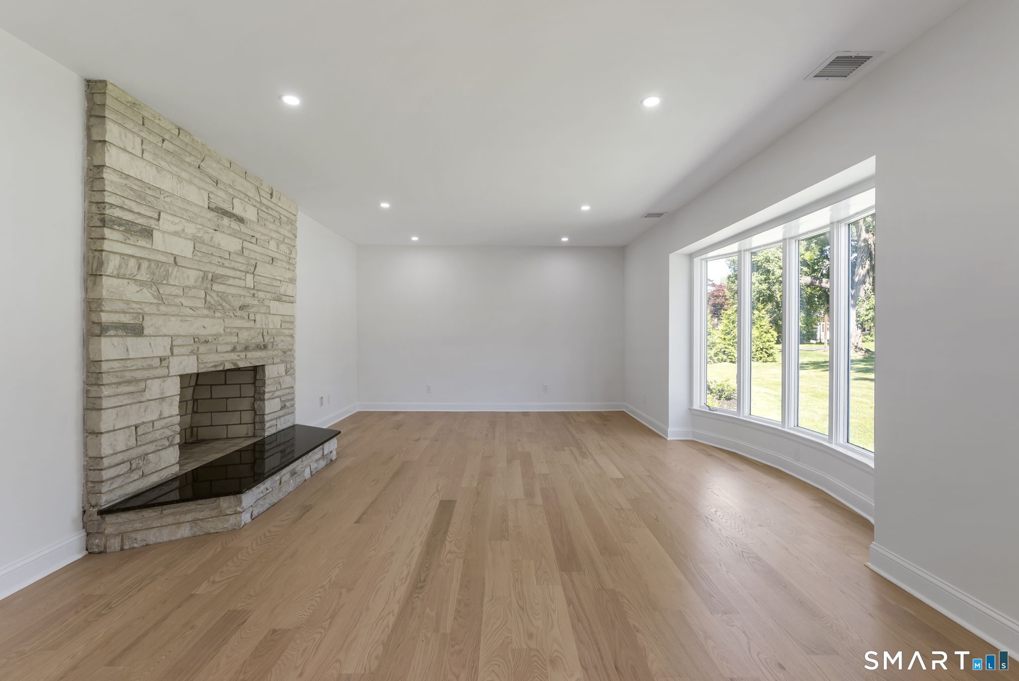 61 Flagg Road