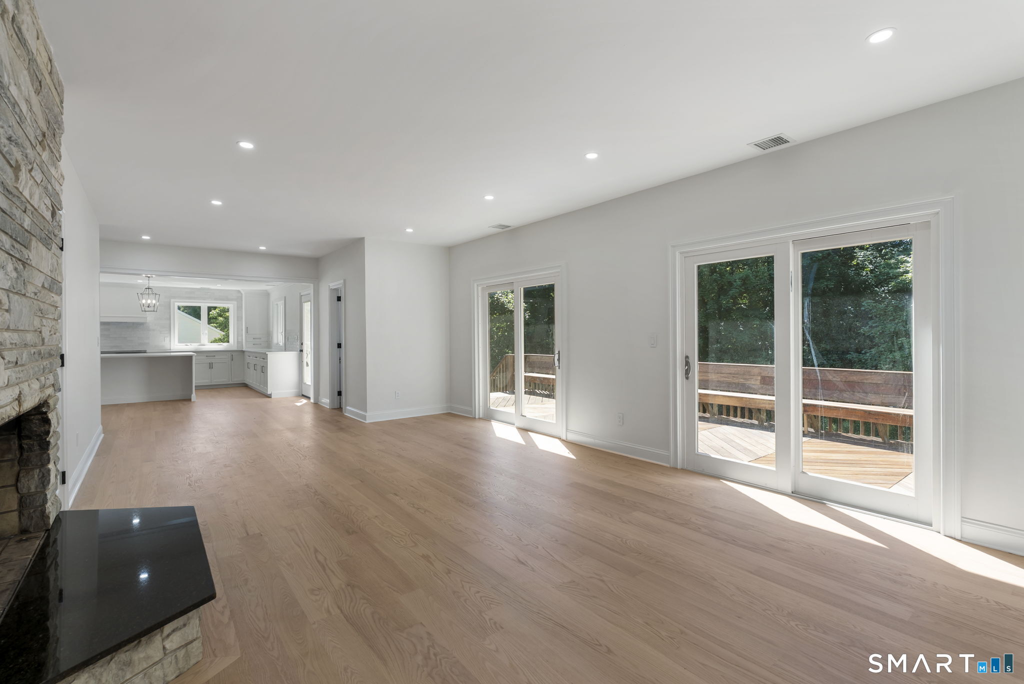 61 Flagg Road