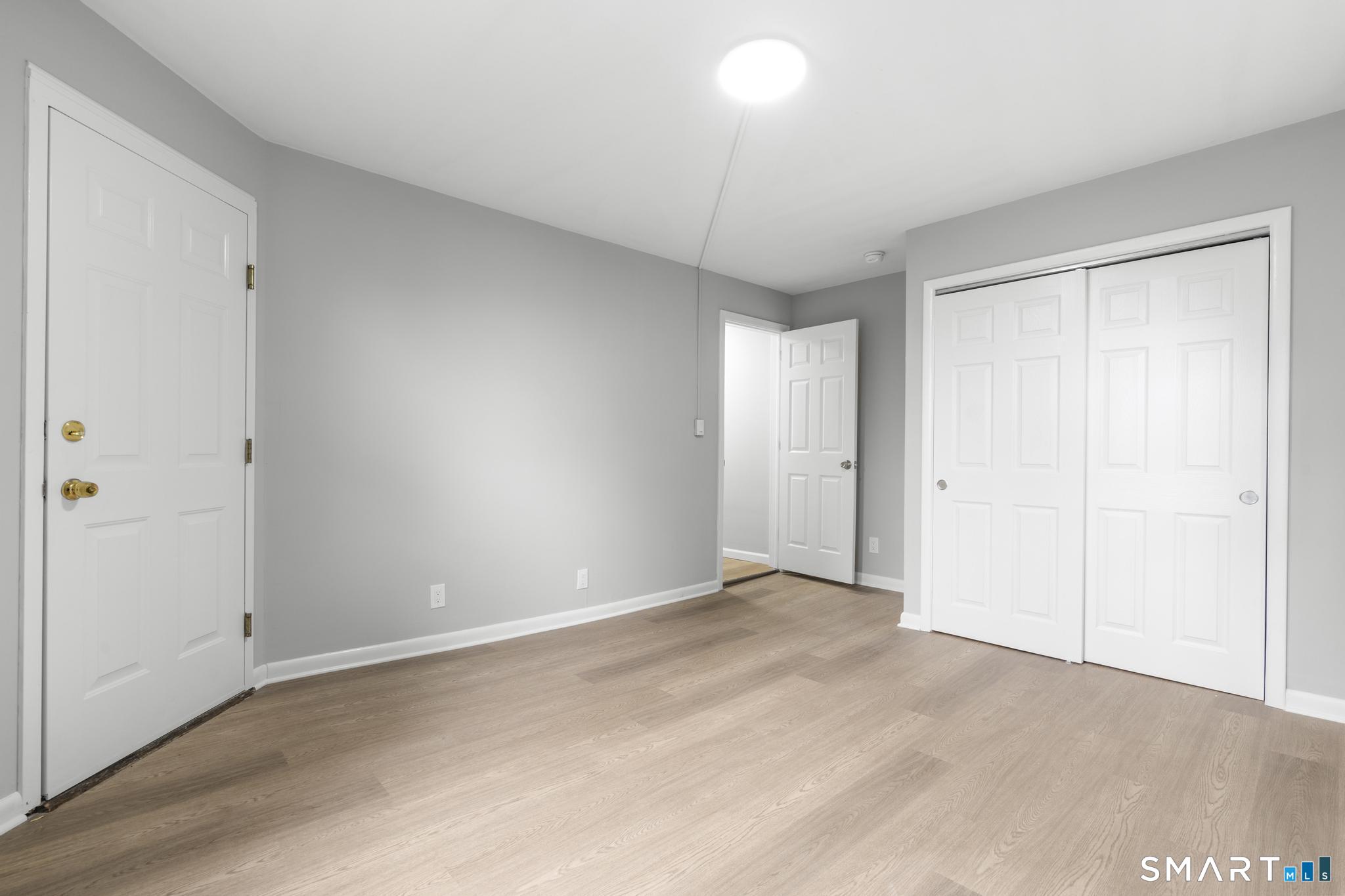 83 Pleasant Street