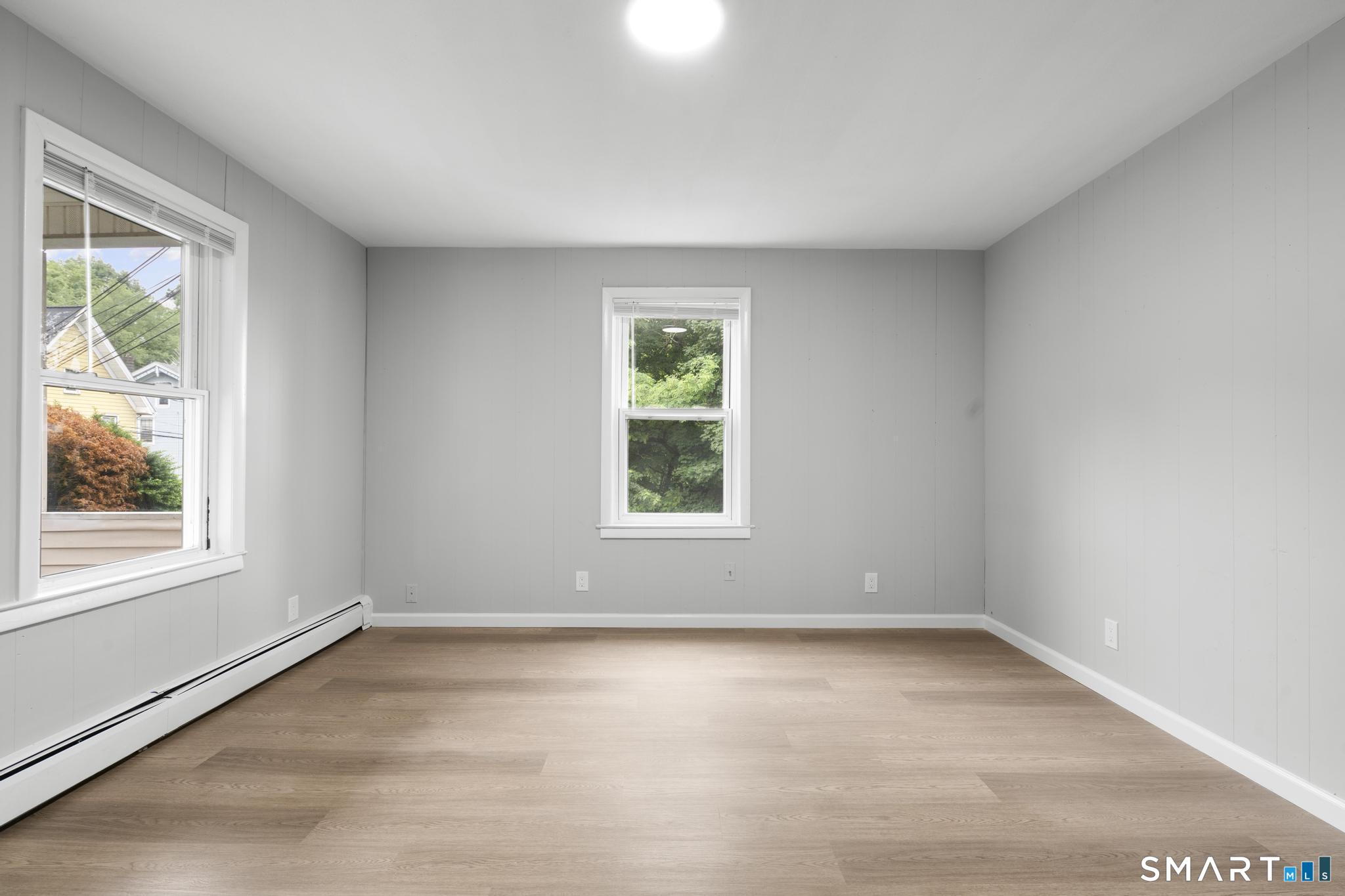 83 Pleasant Street