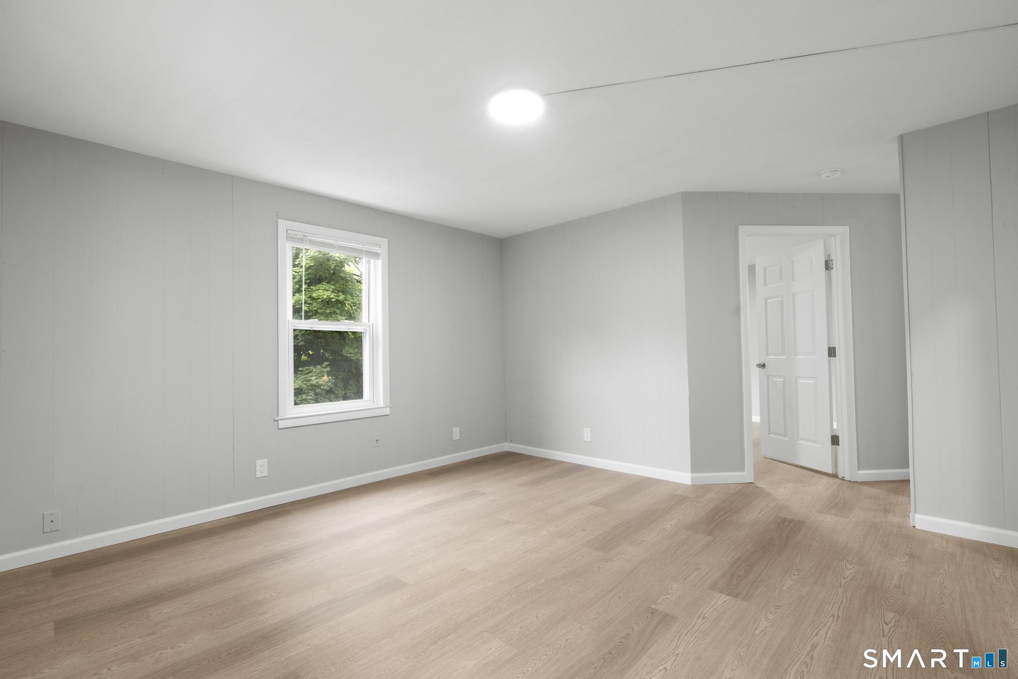 83 Pleasant Street