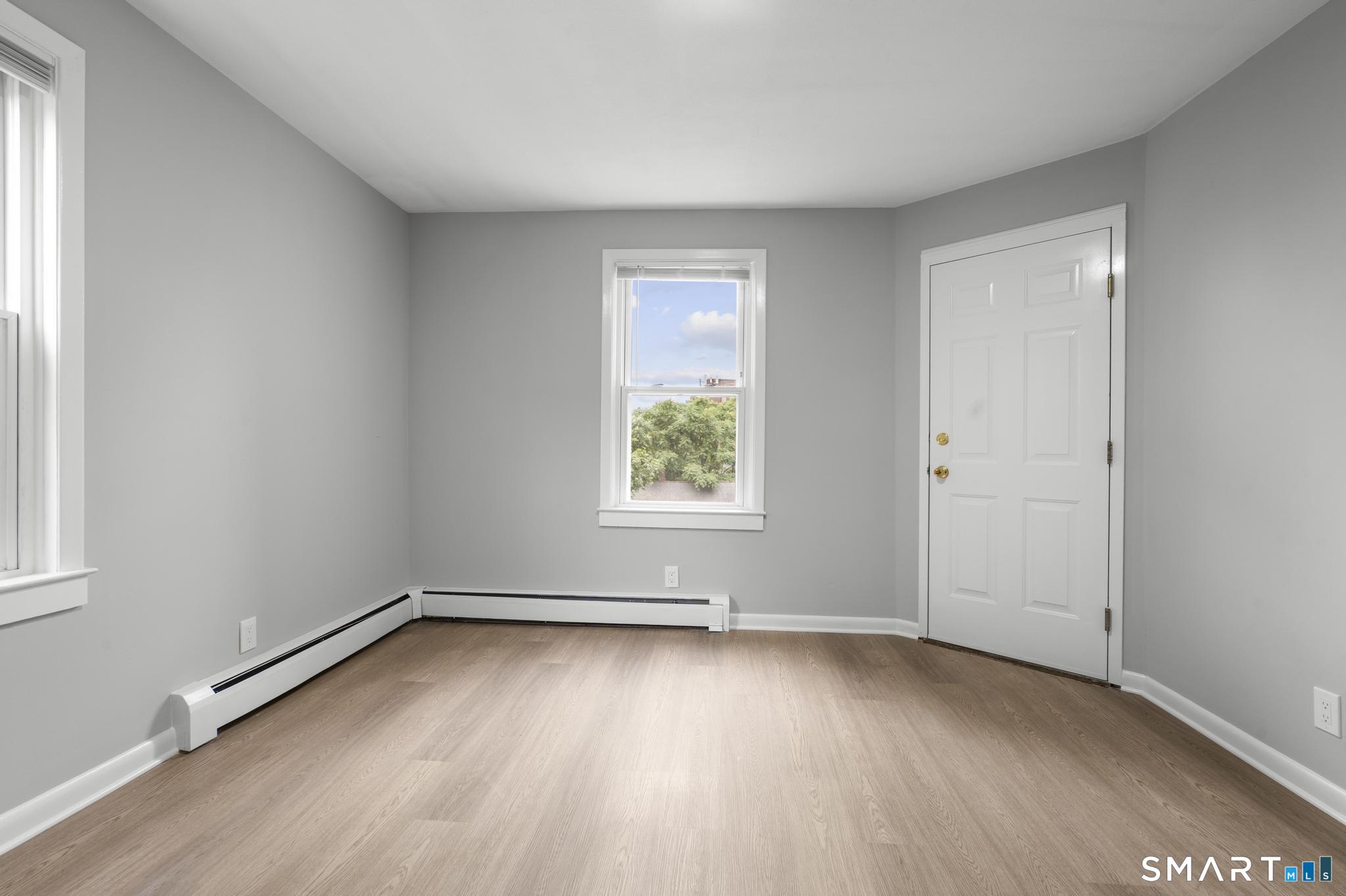 83 Pleasant Street