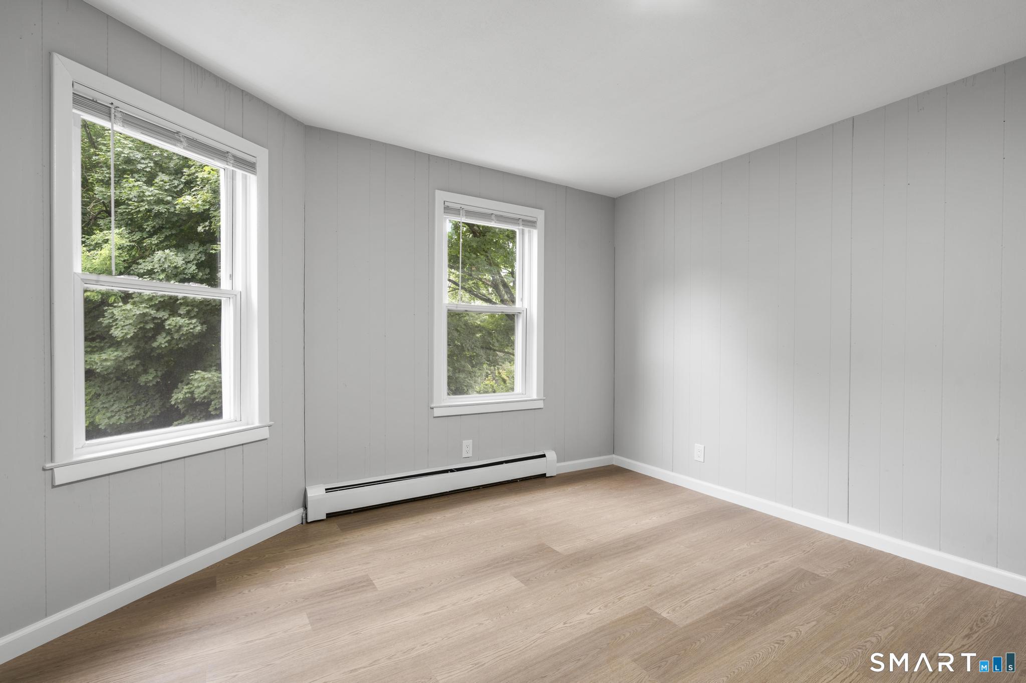 83 Pleasant Street