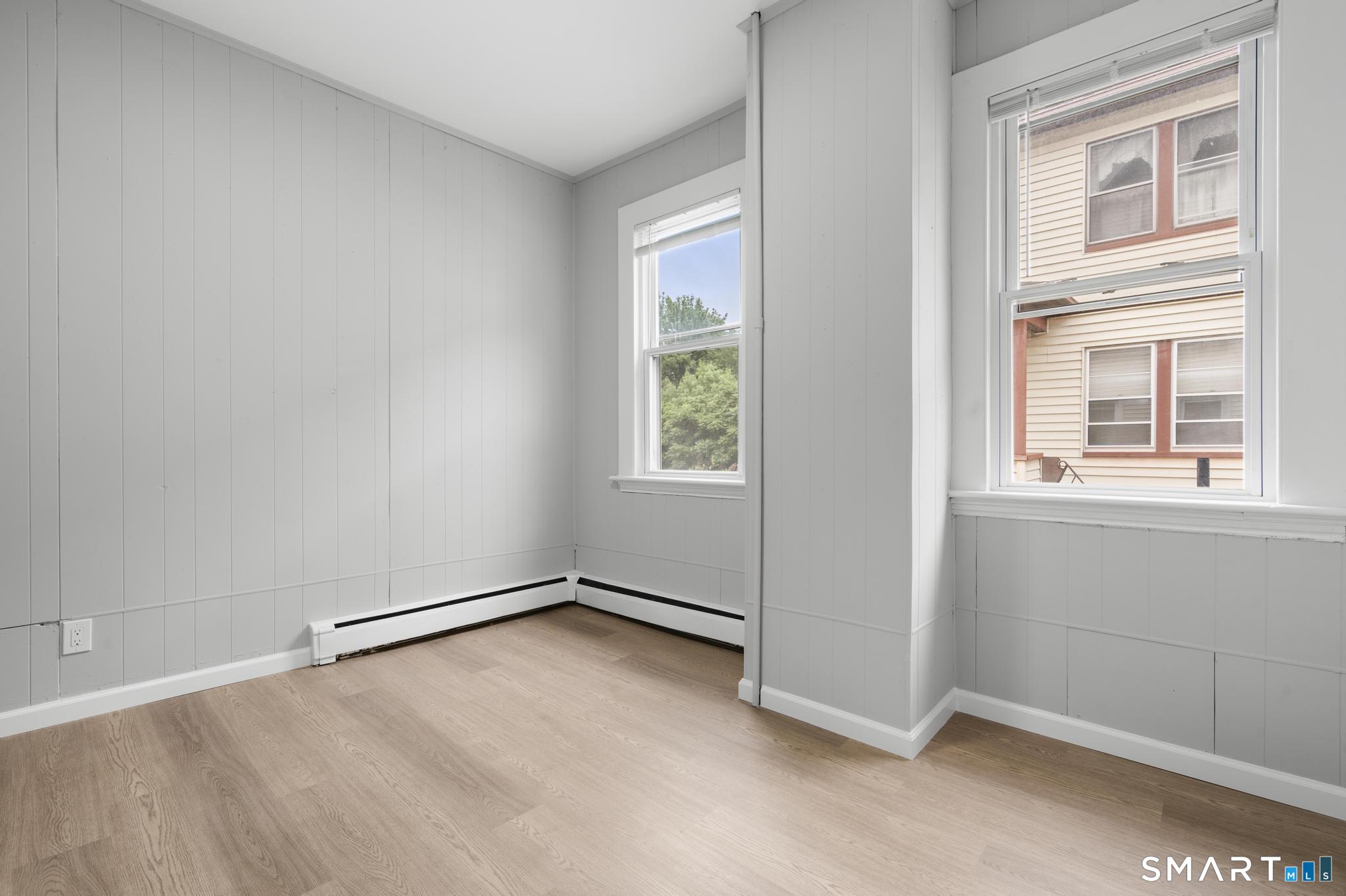 83 Pleasant Street