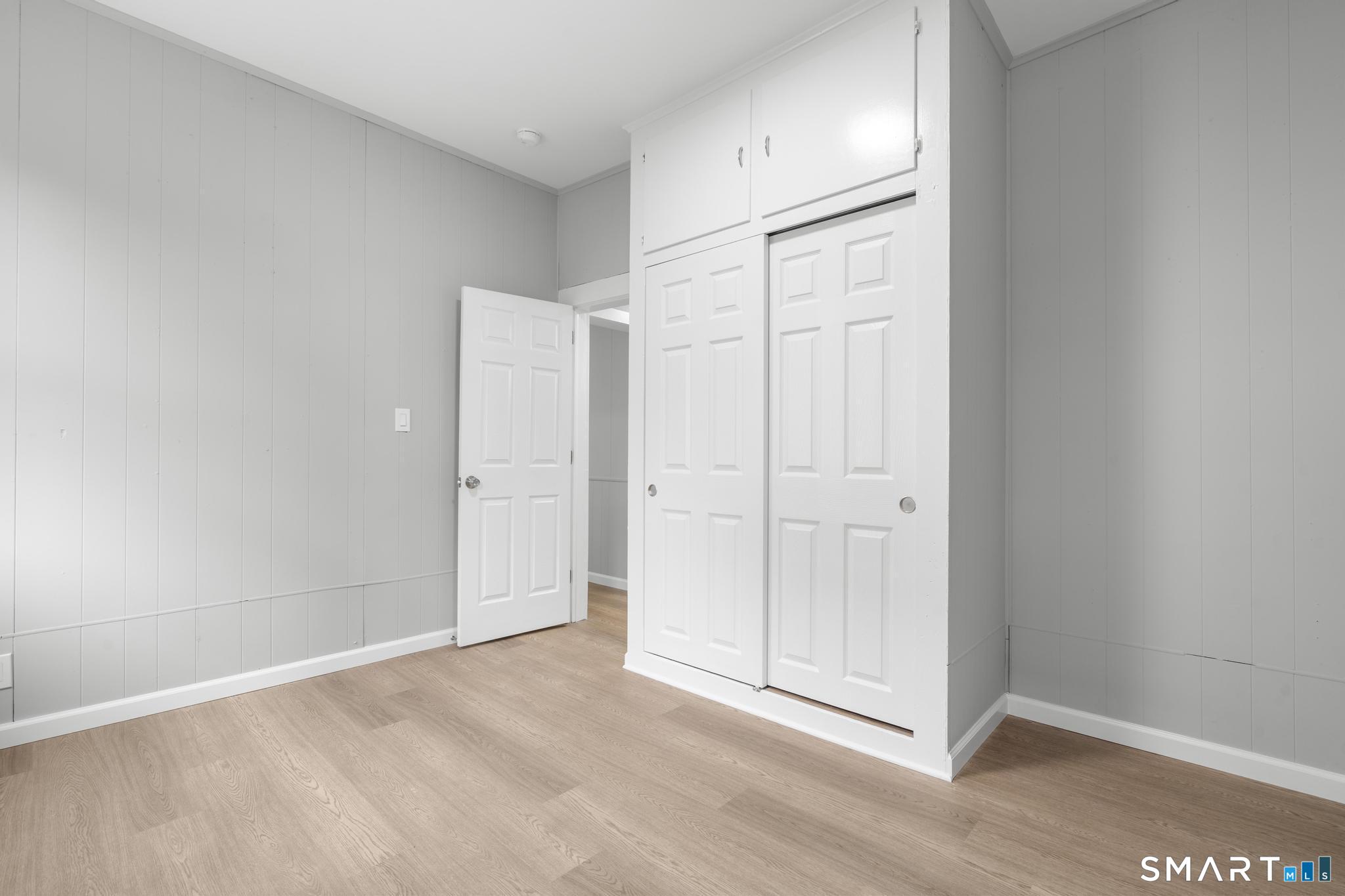 83 Pleasant Street