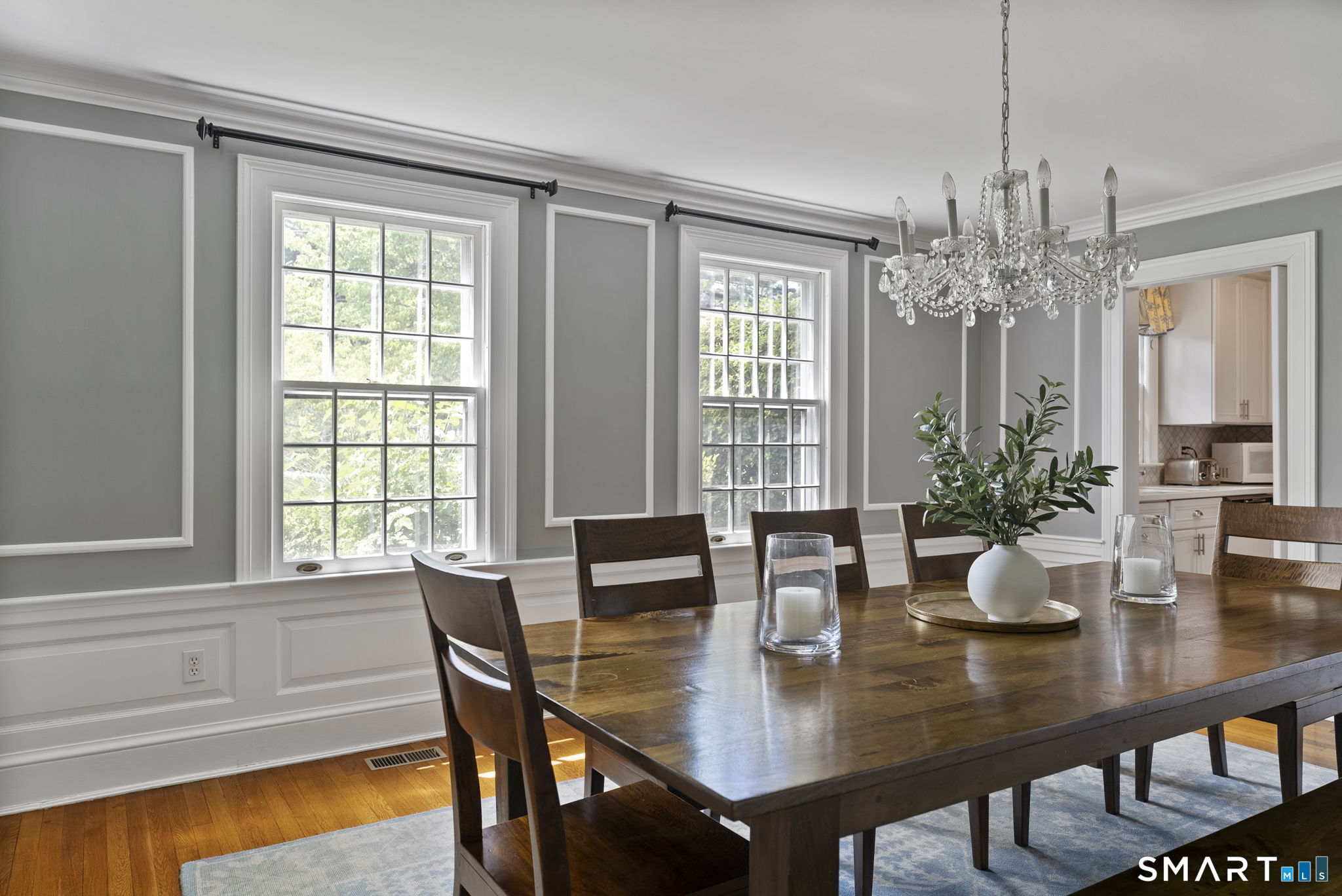 10 Colony Road
